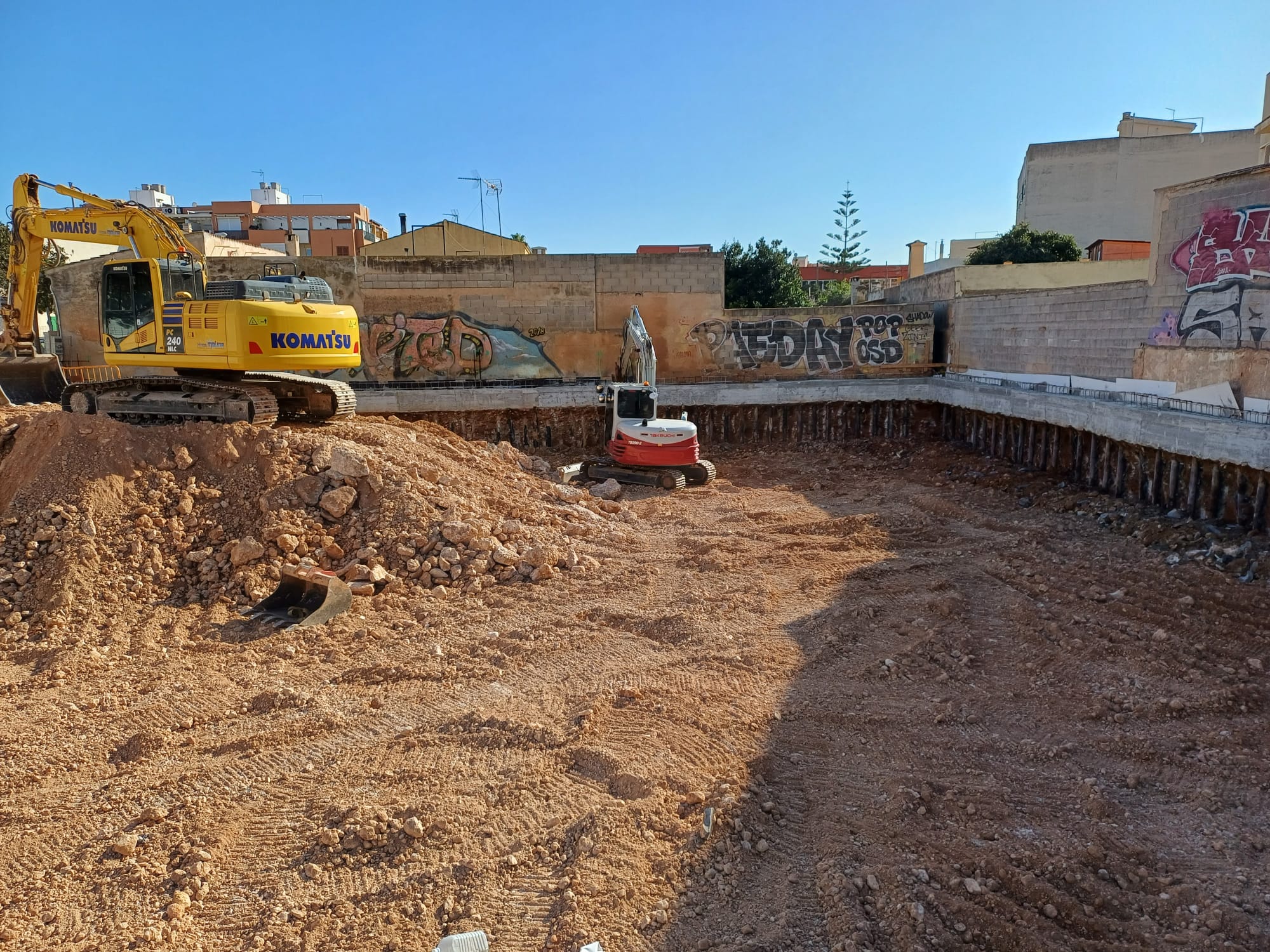 aragon288_2025_01_03