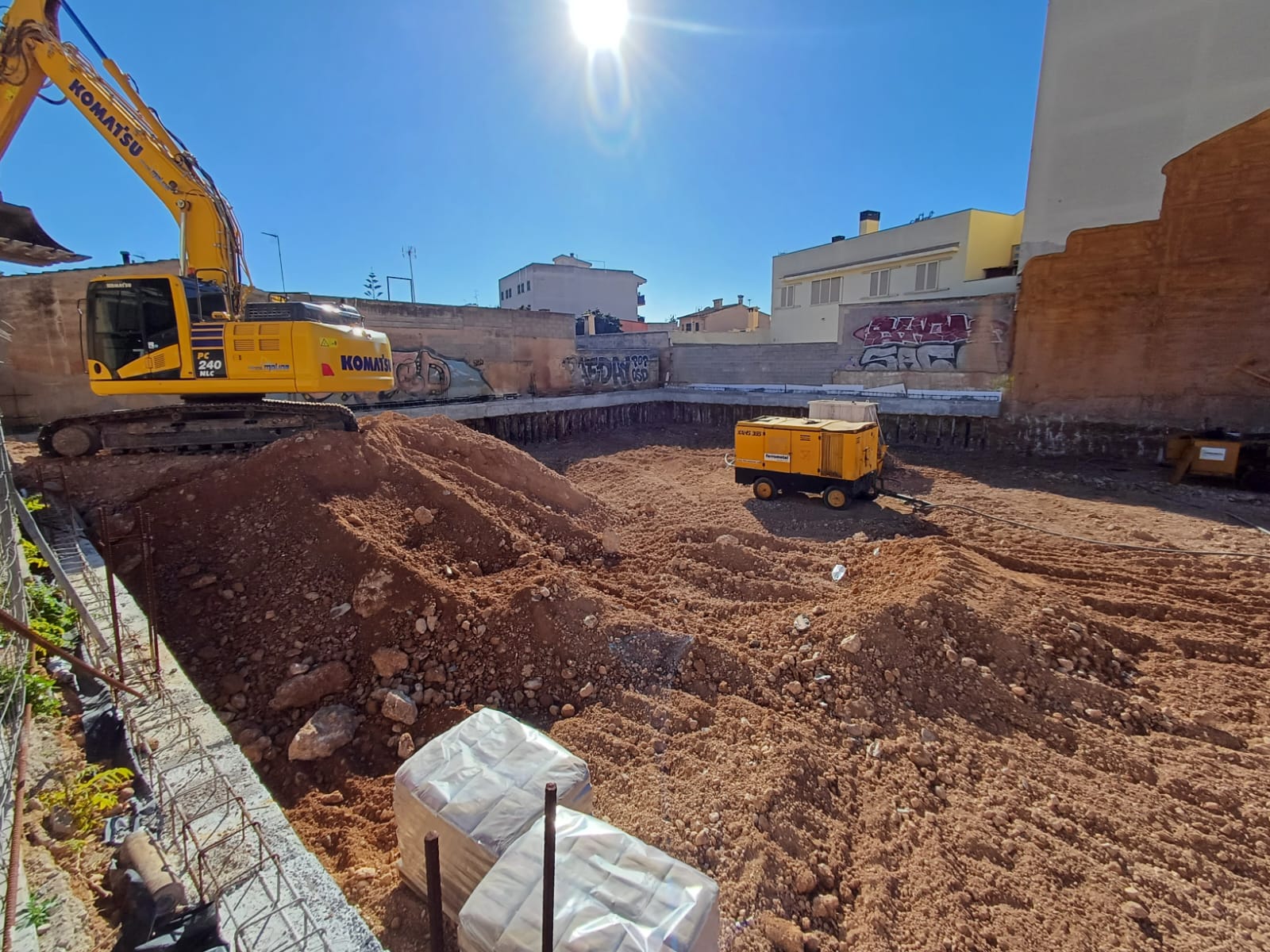 aragon288_2025_01_04