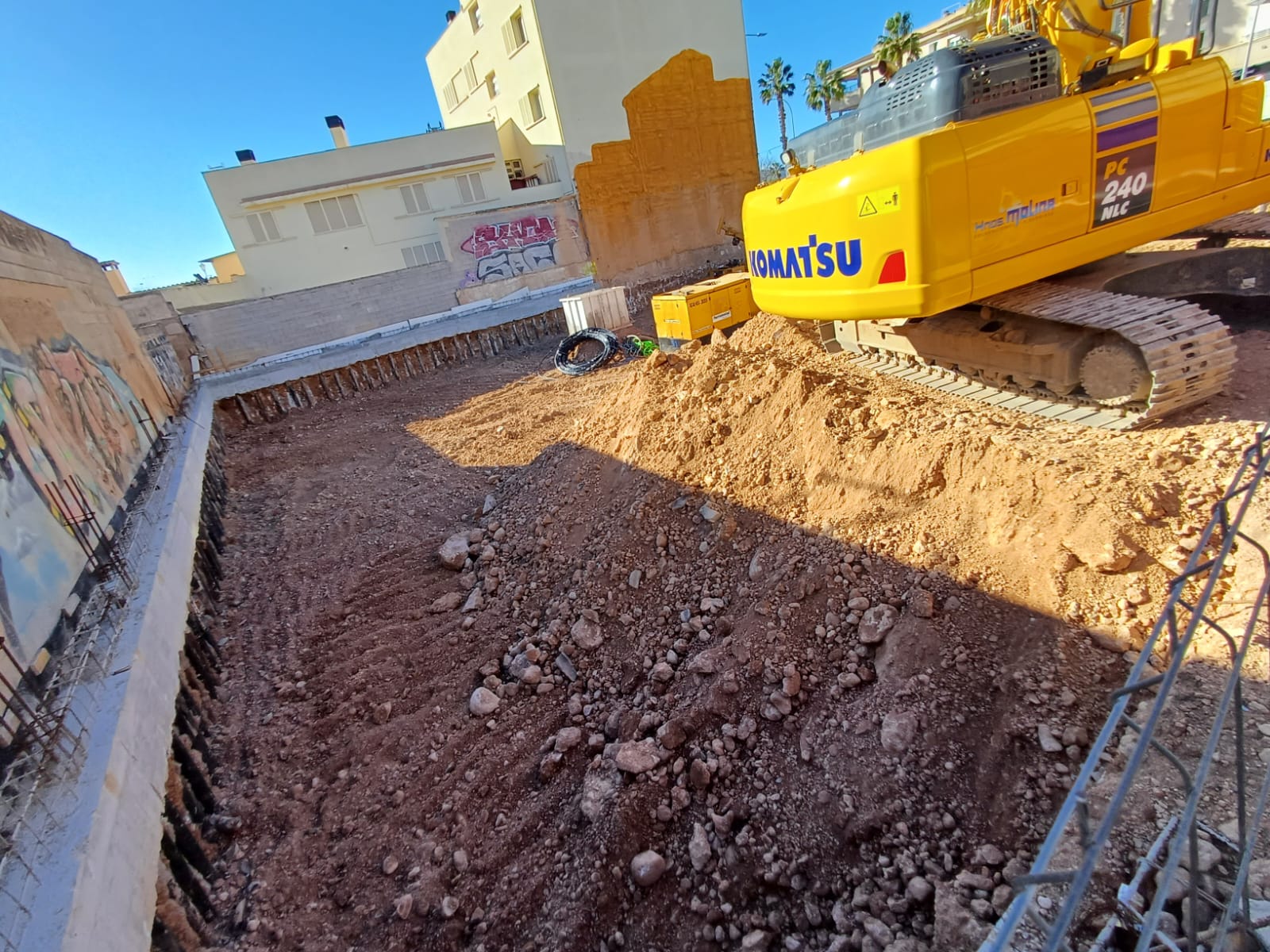 aragon288_2025_01_05