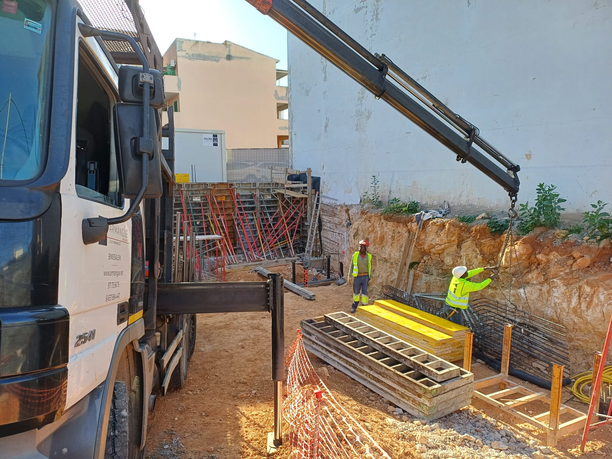 colonia_sant_jordi_2025_01_01