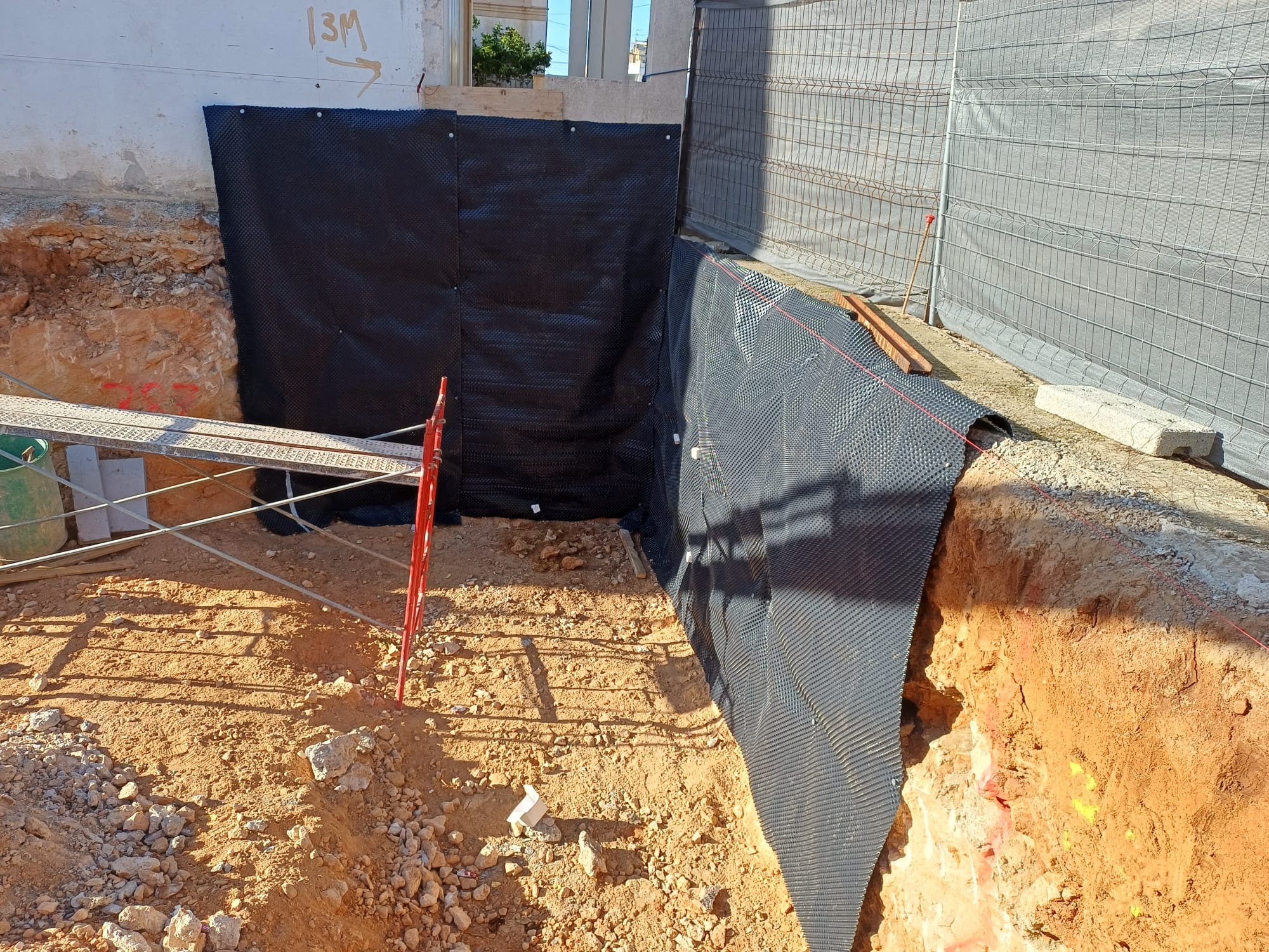 colonia_sant_jordi_2025_01_02