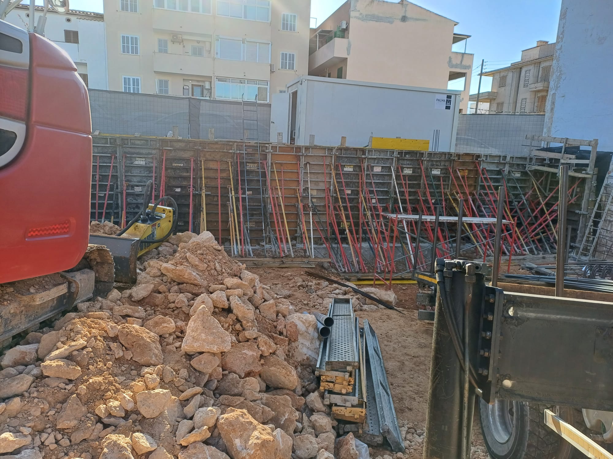 colonia_sant_jordi_2025_01_03