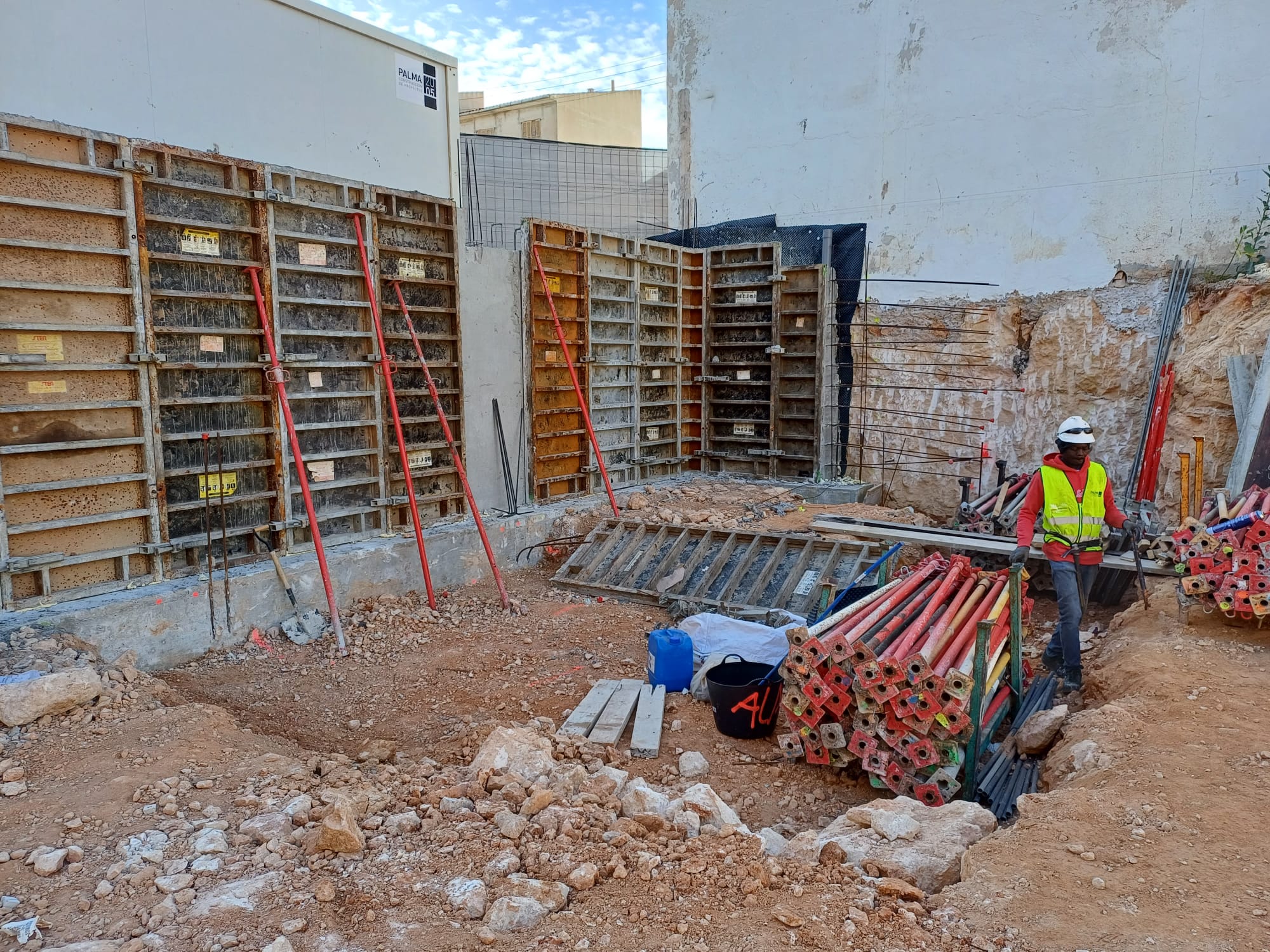 colonia_sant_jordi_2025_01_06