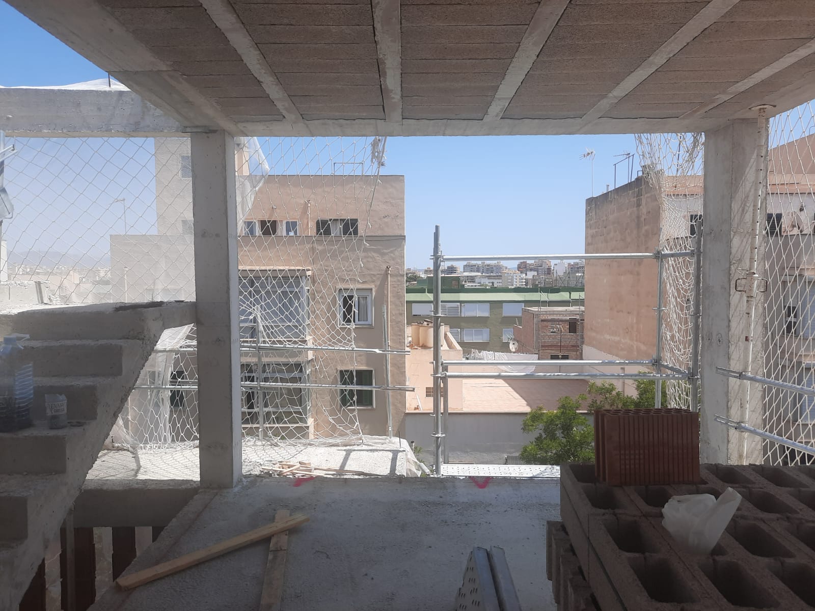 fco_marti_mora_2024_08_01