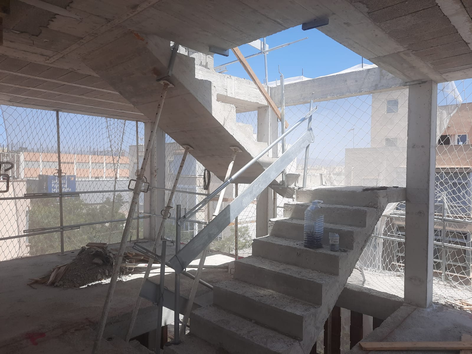 fco_marti_mora_2024_08_02