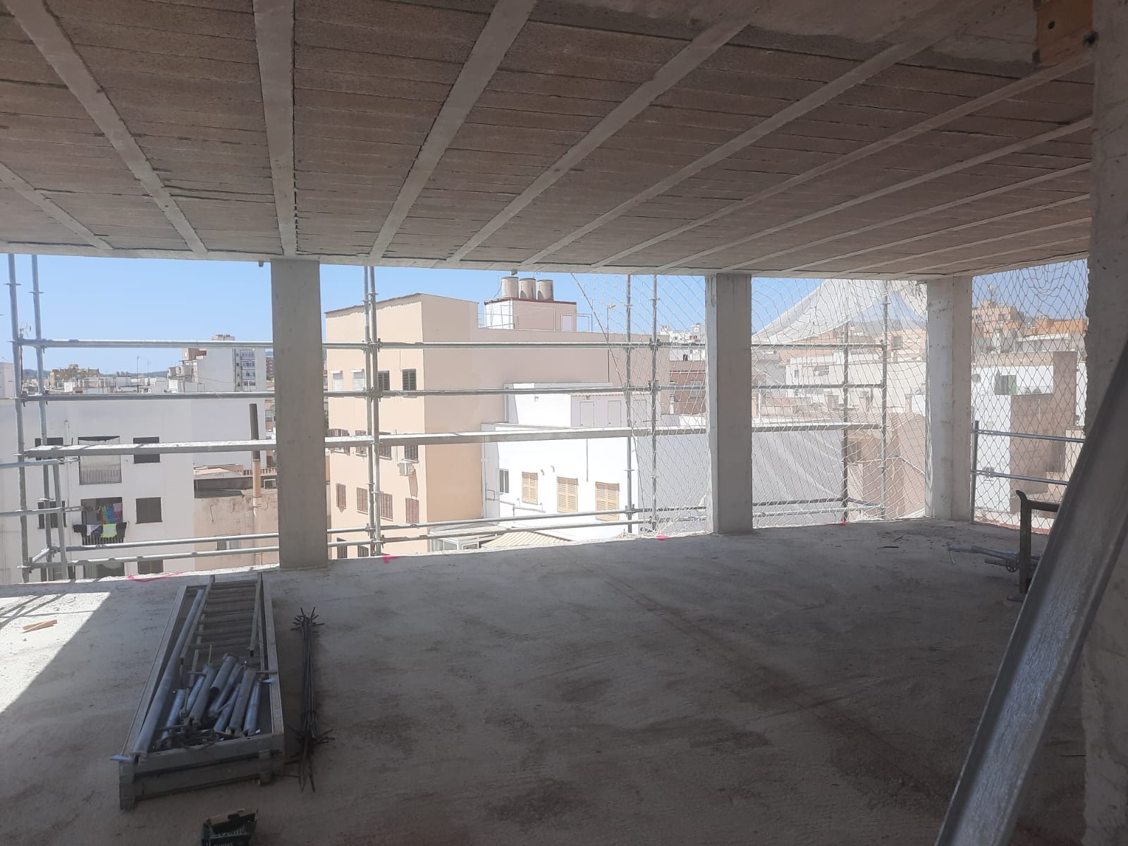 fco_marti_mora_2024_08_03