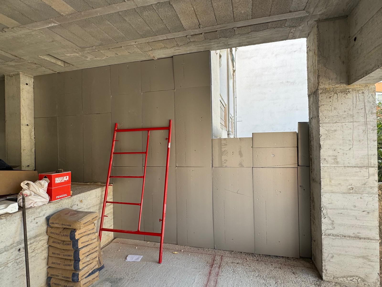 fco_marti_mora_2024_08_04