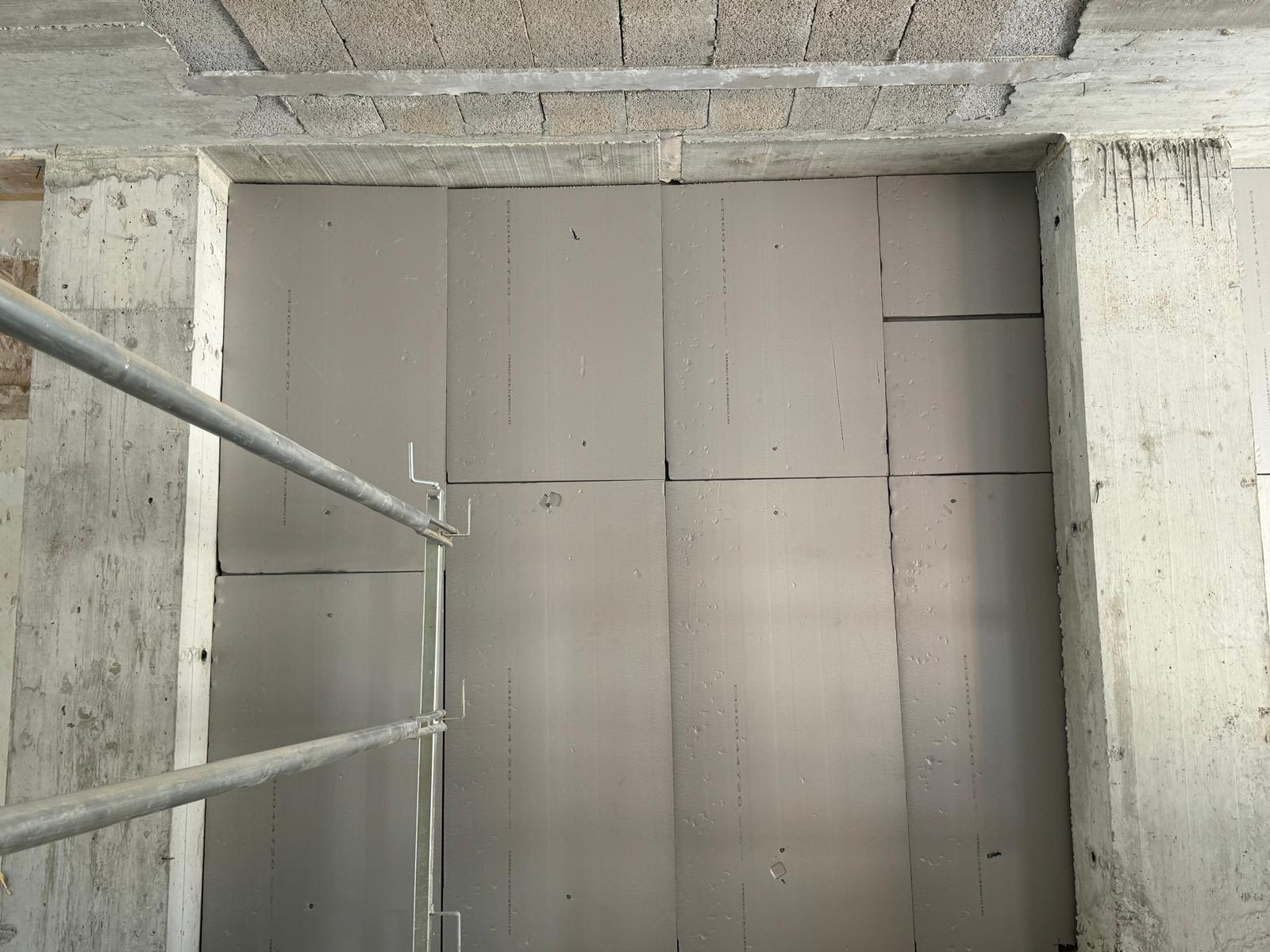 fco_marti_mora_2024_08_05