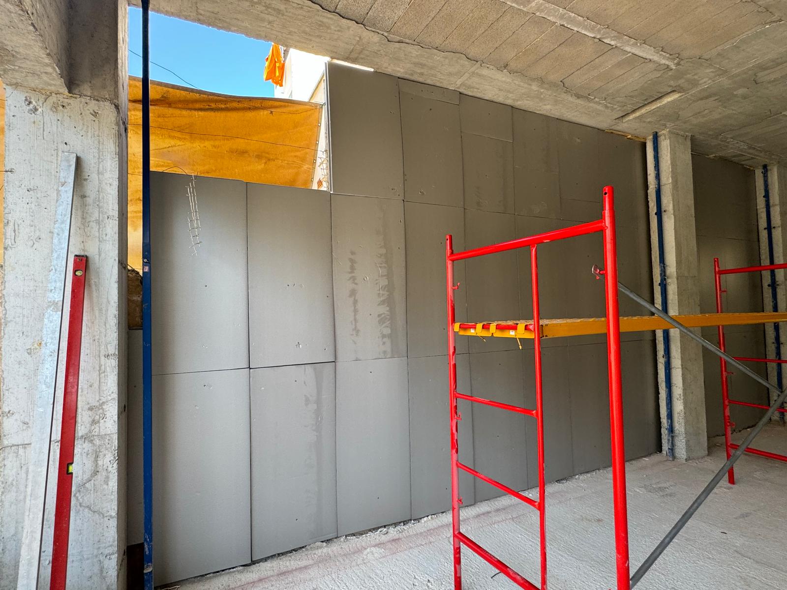 fco_marti_mora_2024_08_06