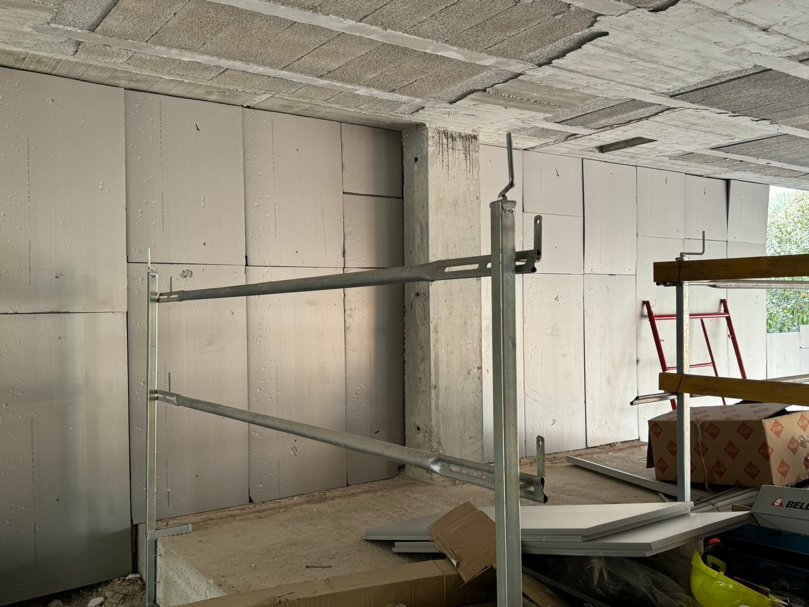 fco_marti_mora_2024_08_07