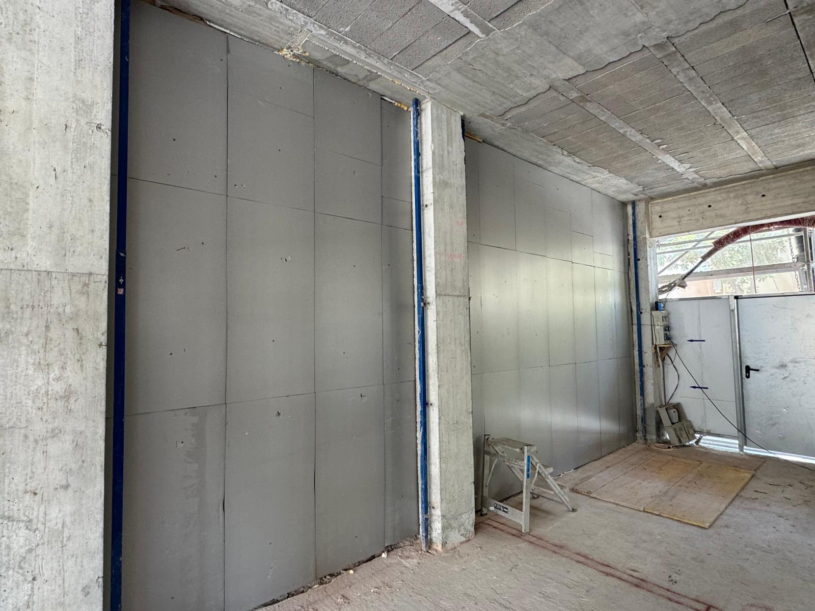 fco_marti_mora_2024_08_08