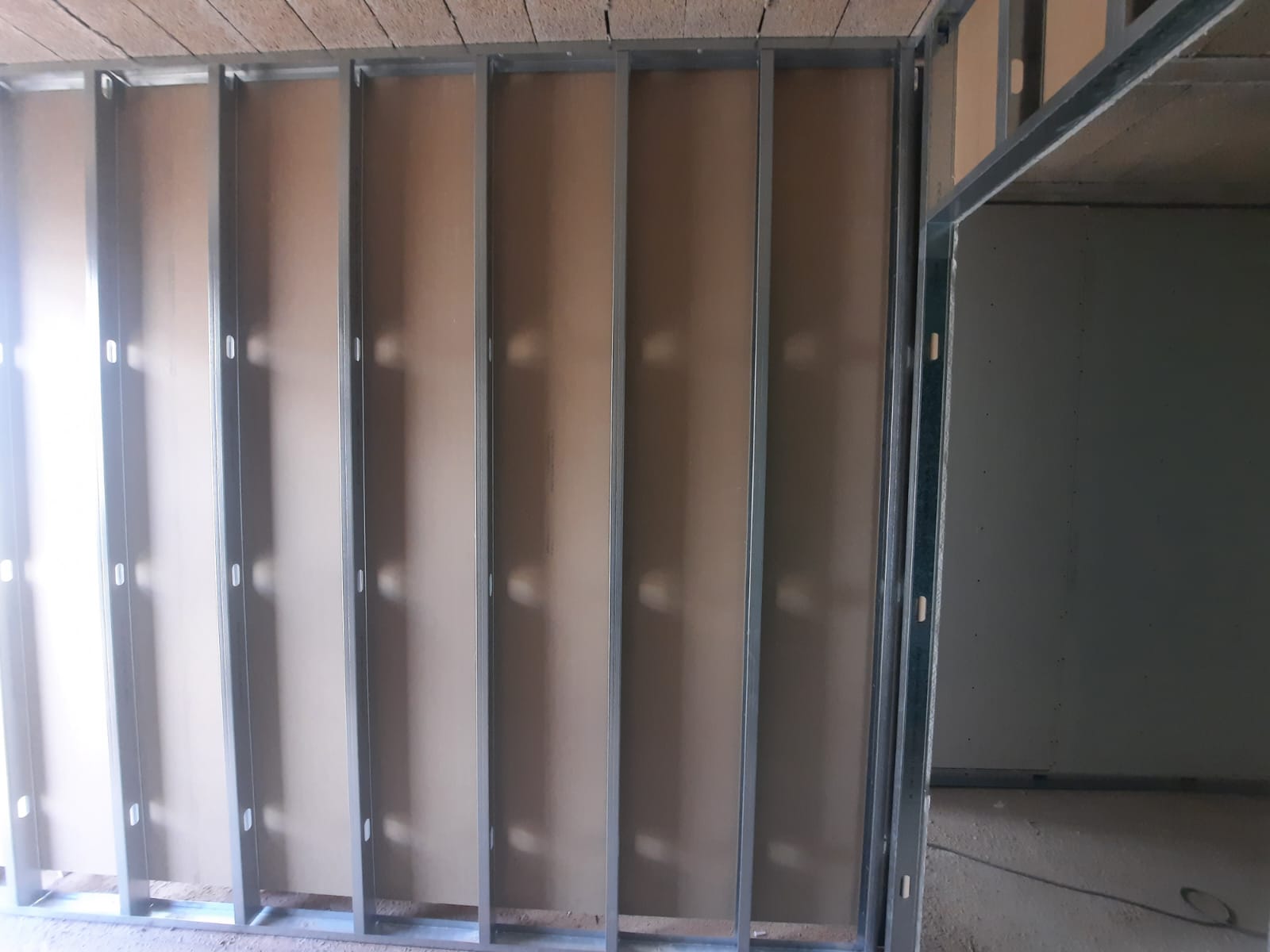 fco_marti_mora_2024_09_01