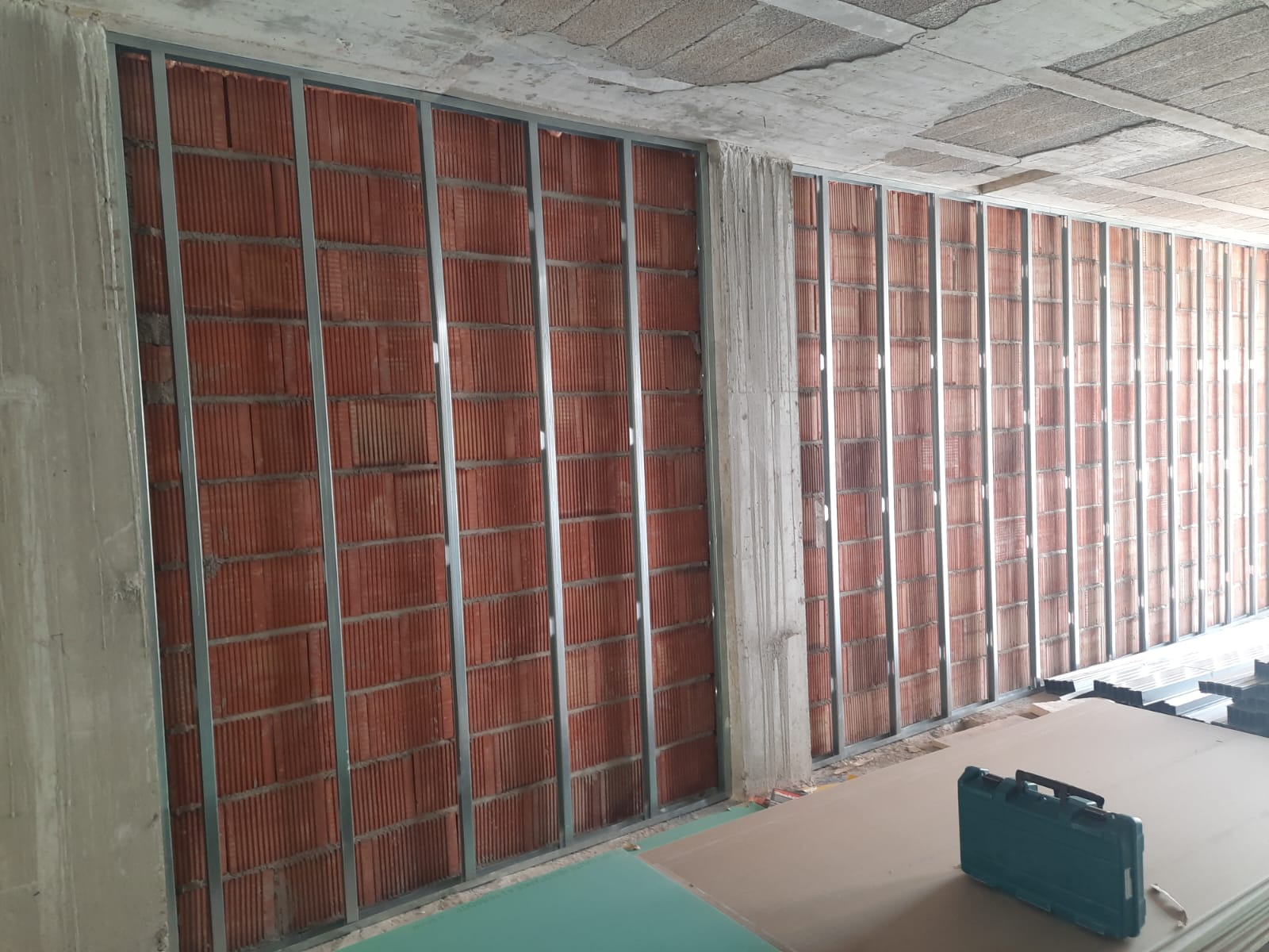 fco_marti_mora_2024_09_03