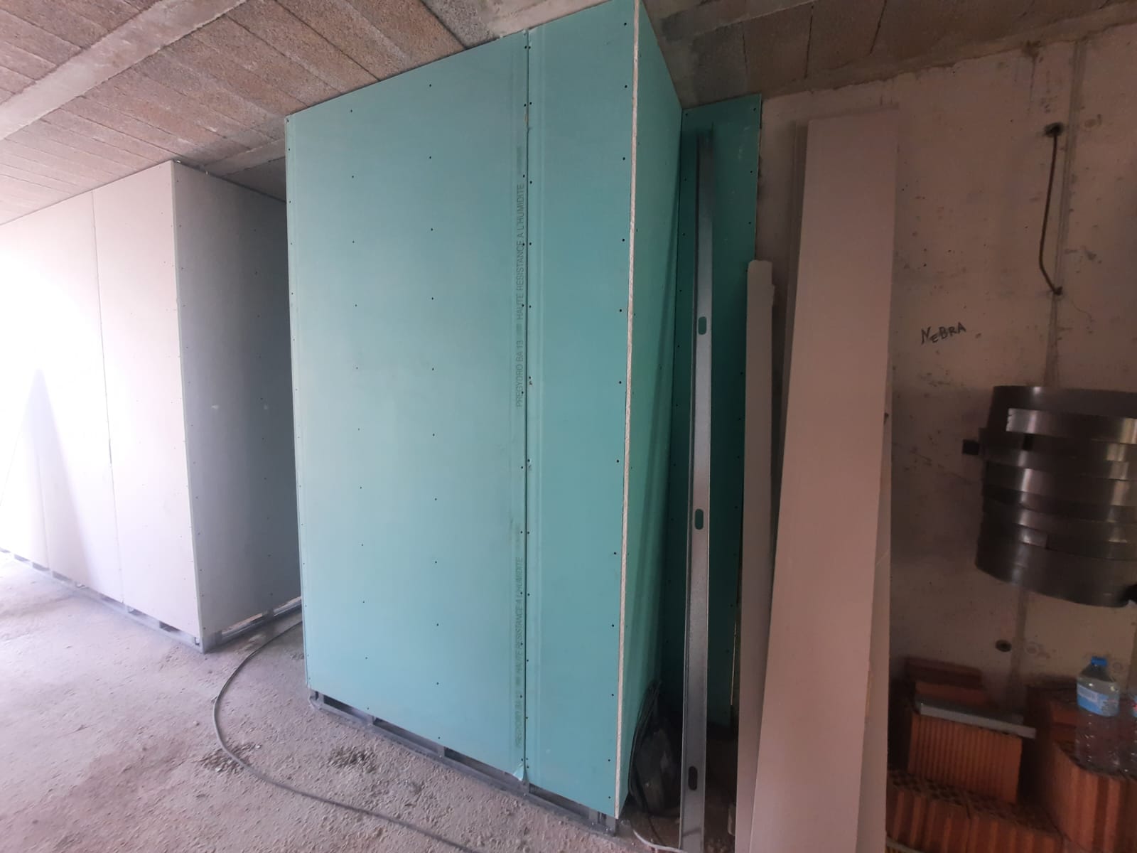 fco_marti_mora_2024_09_04