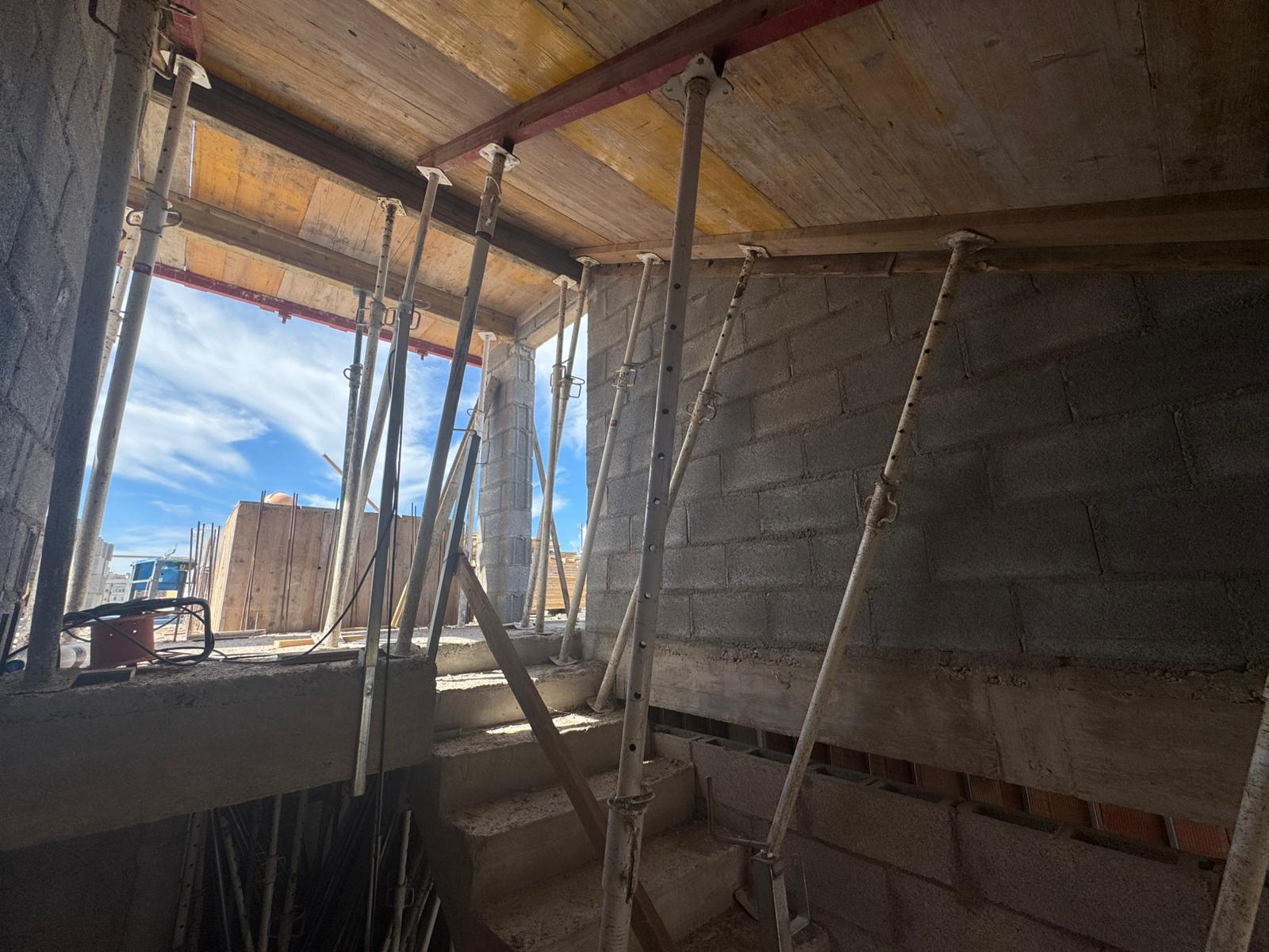 fco_marti_mora_2024_10_01