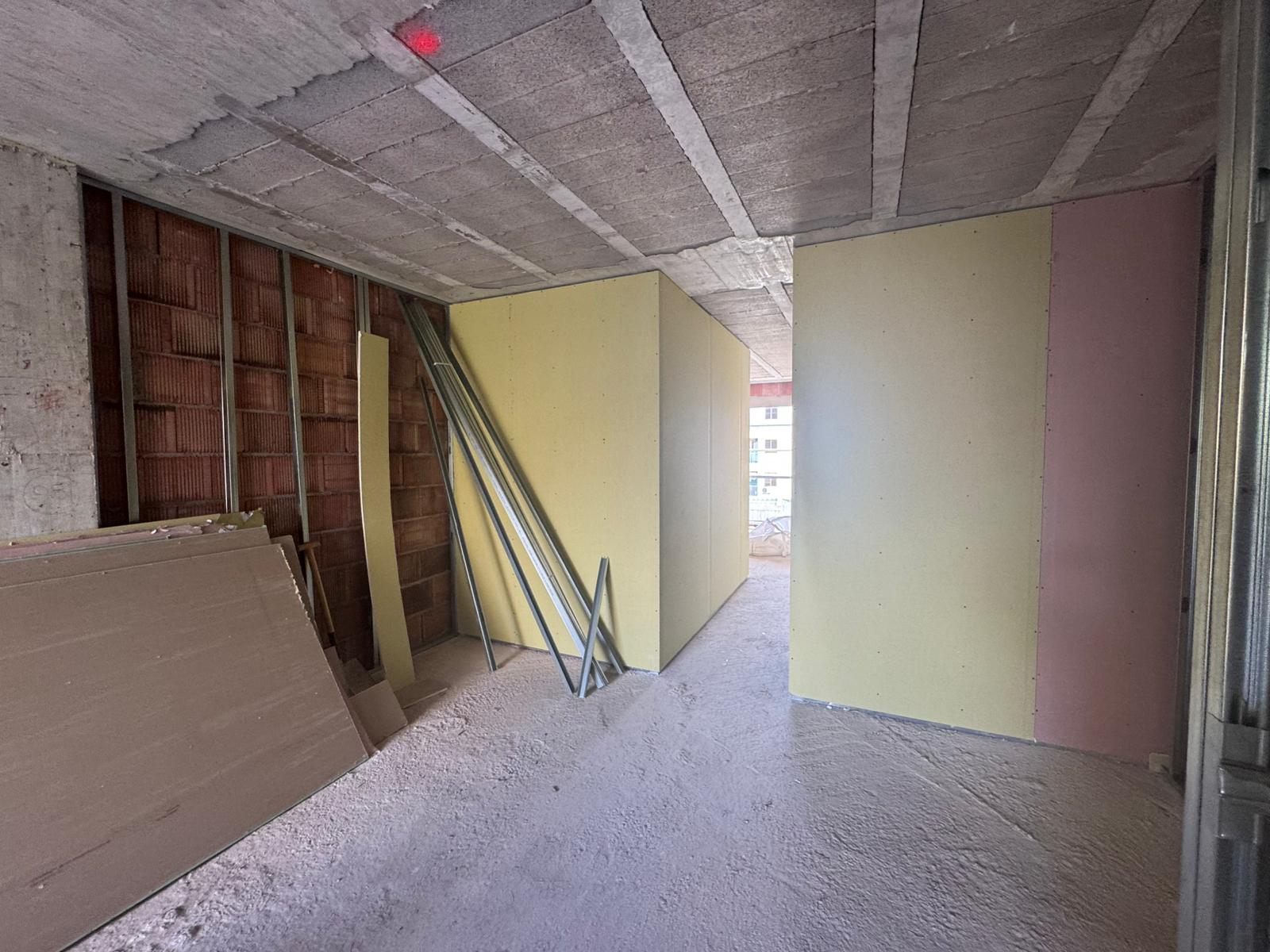 fco_marti_mora_2024_10_02