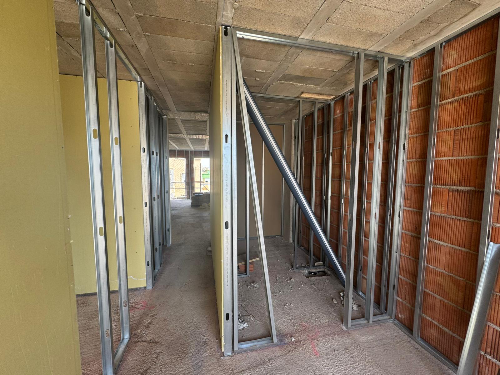 fco_marti_mora_2024_10_03