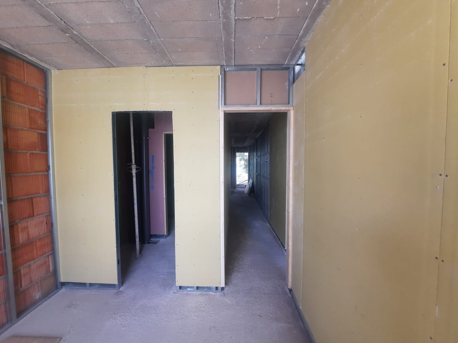 fco_marti_mora_2024_10_04