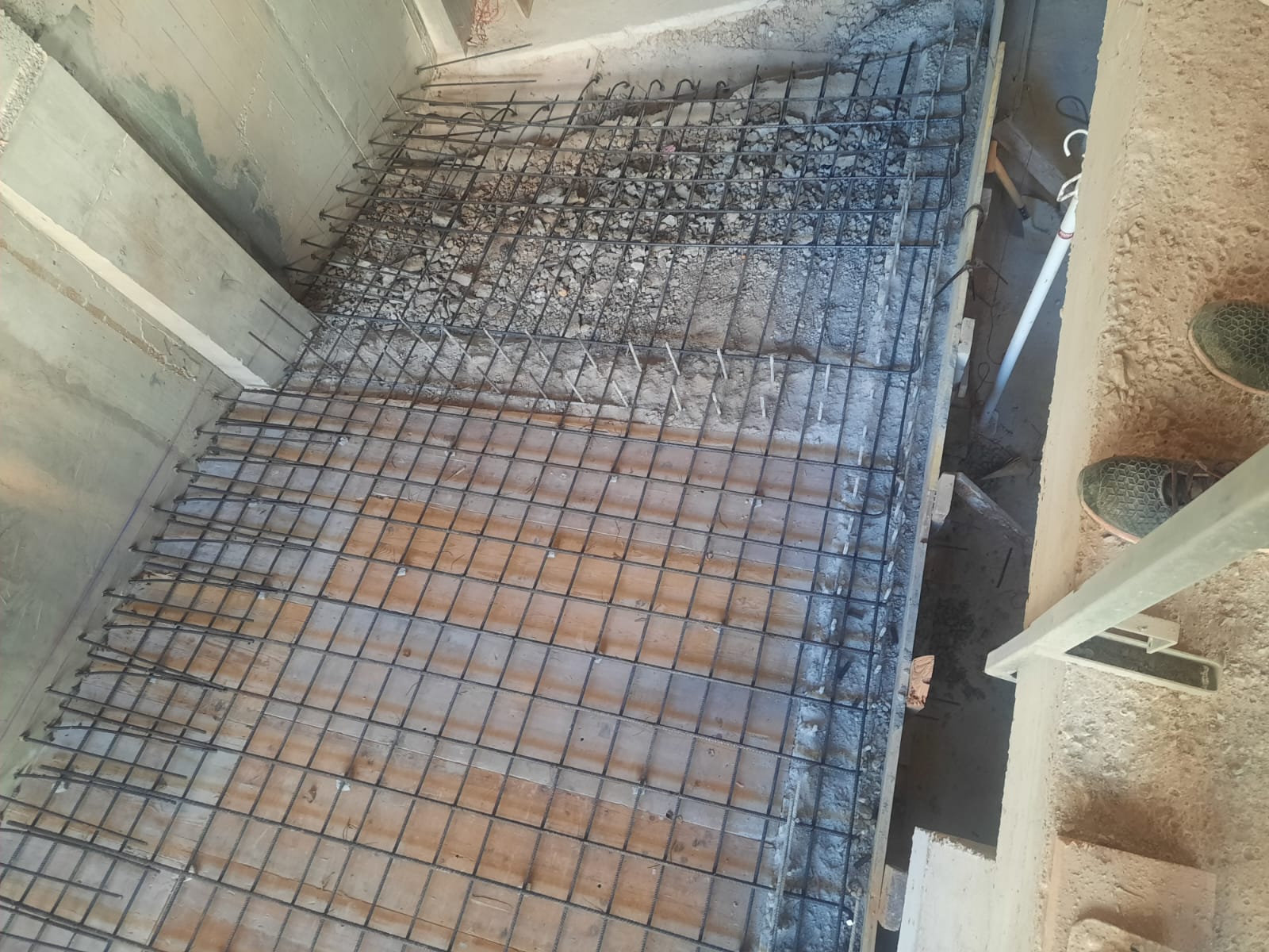 fco_marti_mora_2024_10_05