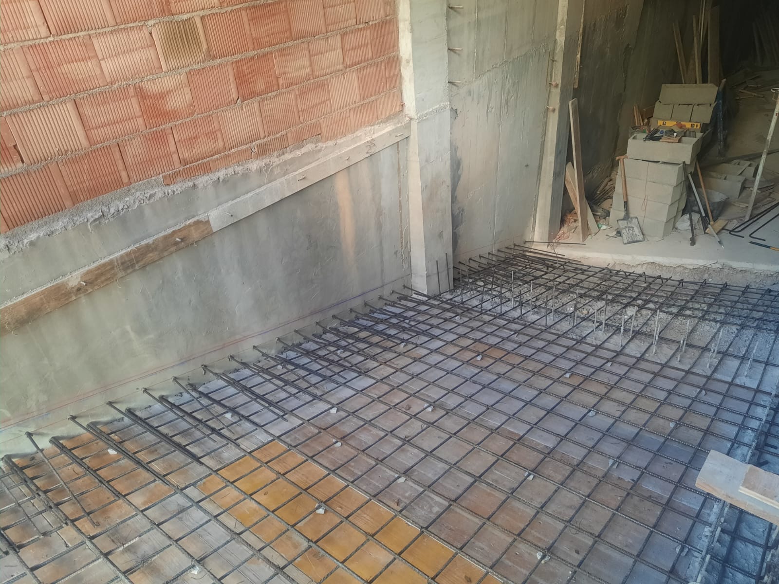 fco_marti_mora_2024_10_06