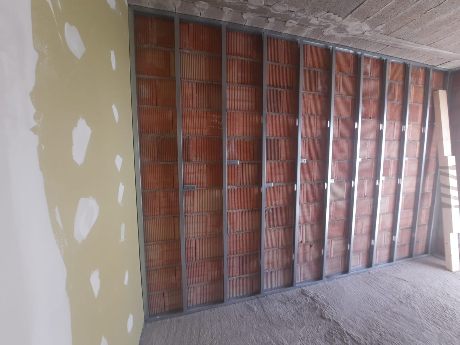 fco_marti_mora_2024_10_07