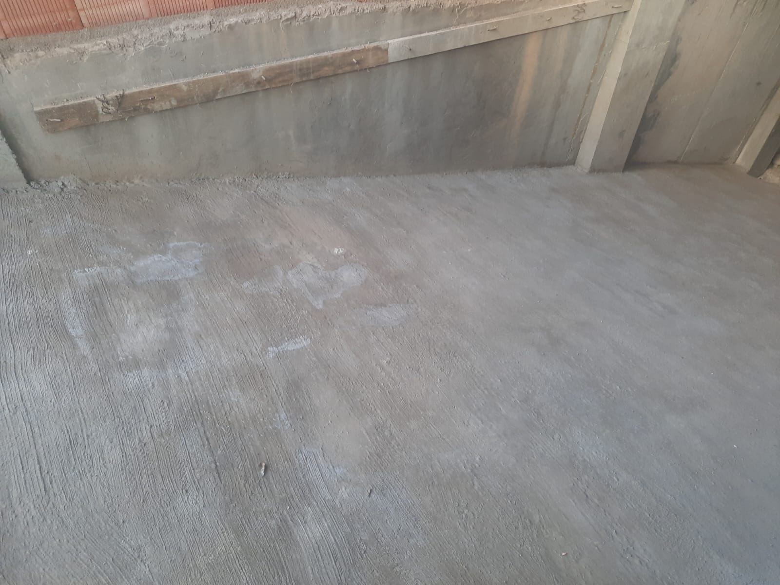 fco_marti_mora_2024_10_08