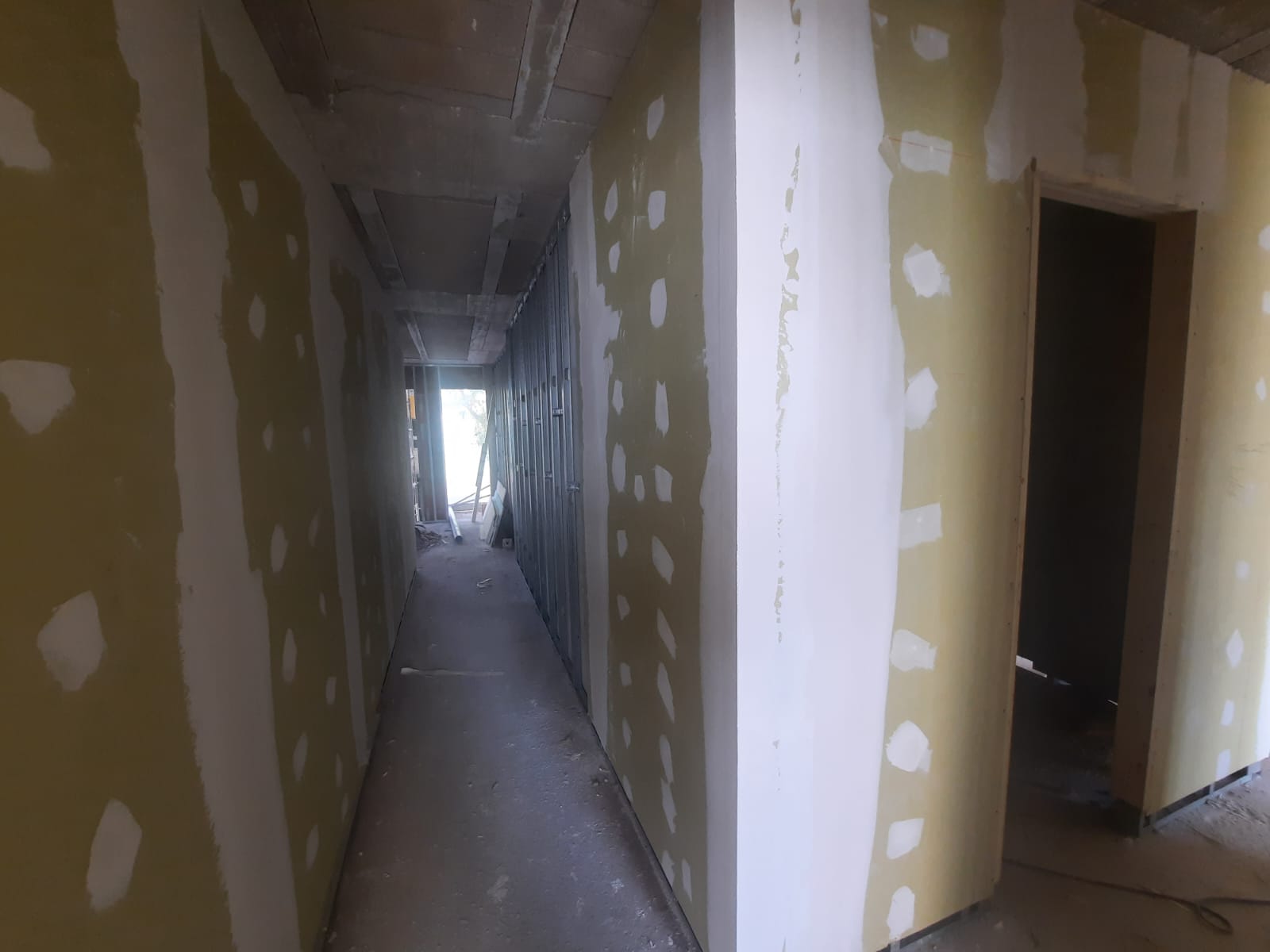 fco_marti_mora_2024_10_10