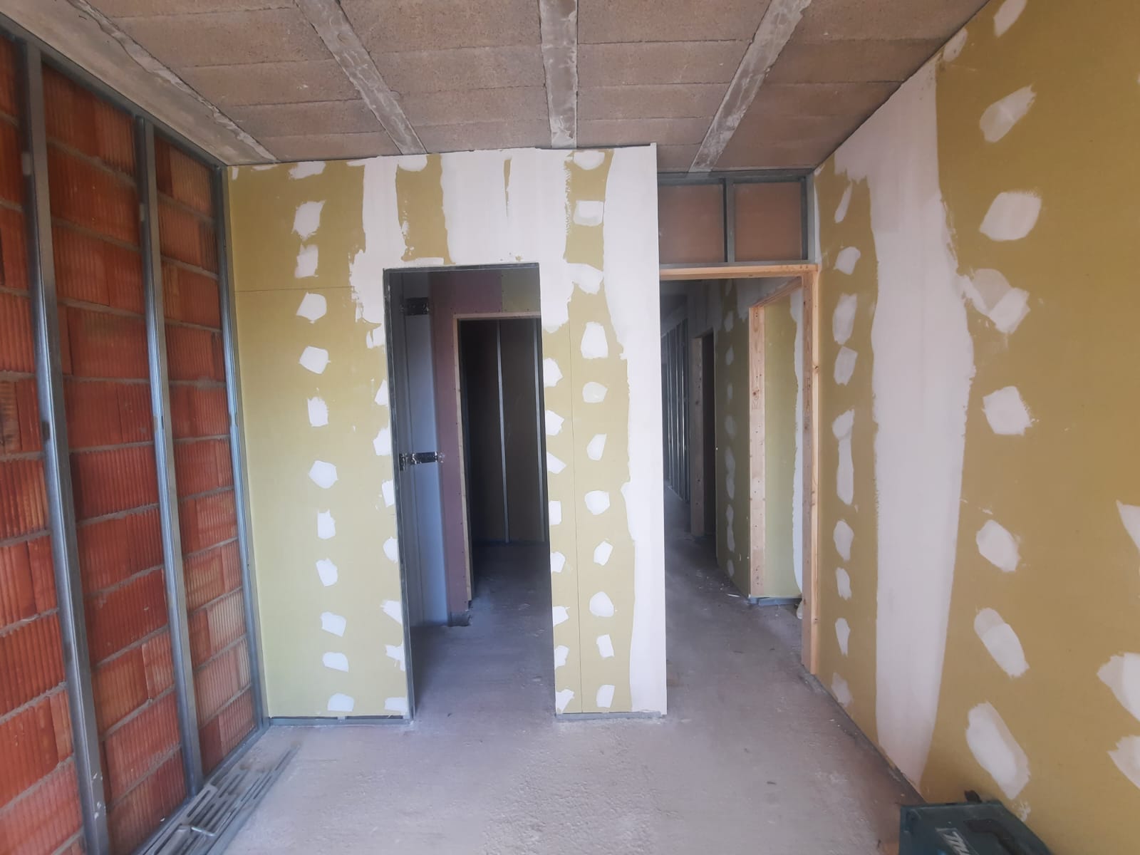 fco_marti_mora_2024_11_01