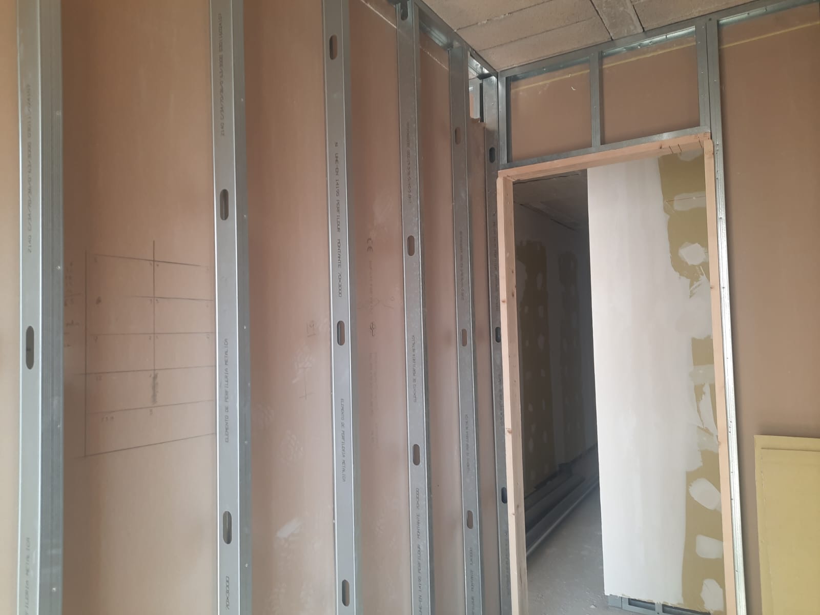 fco_marti_mora_2024_11_03