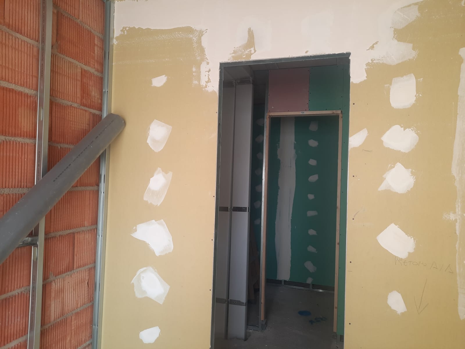 fco_marti_mora_2024_11_04