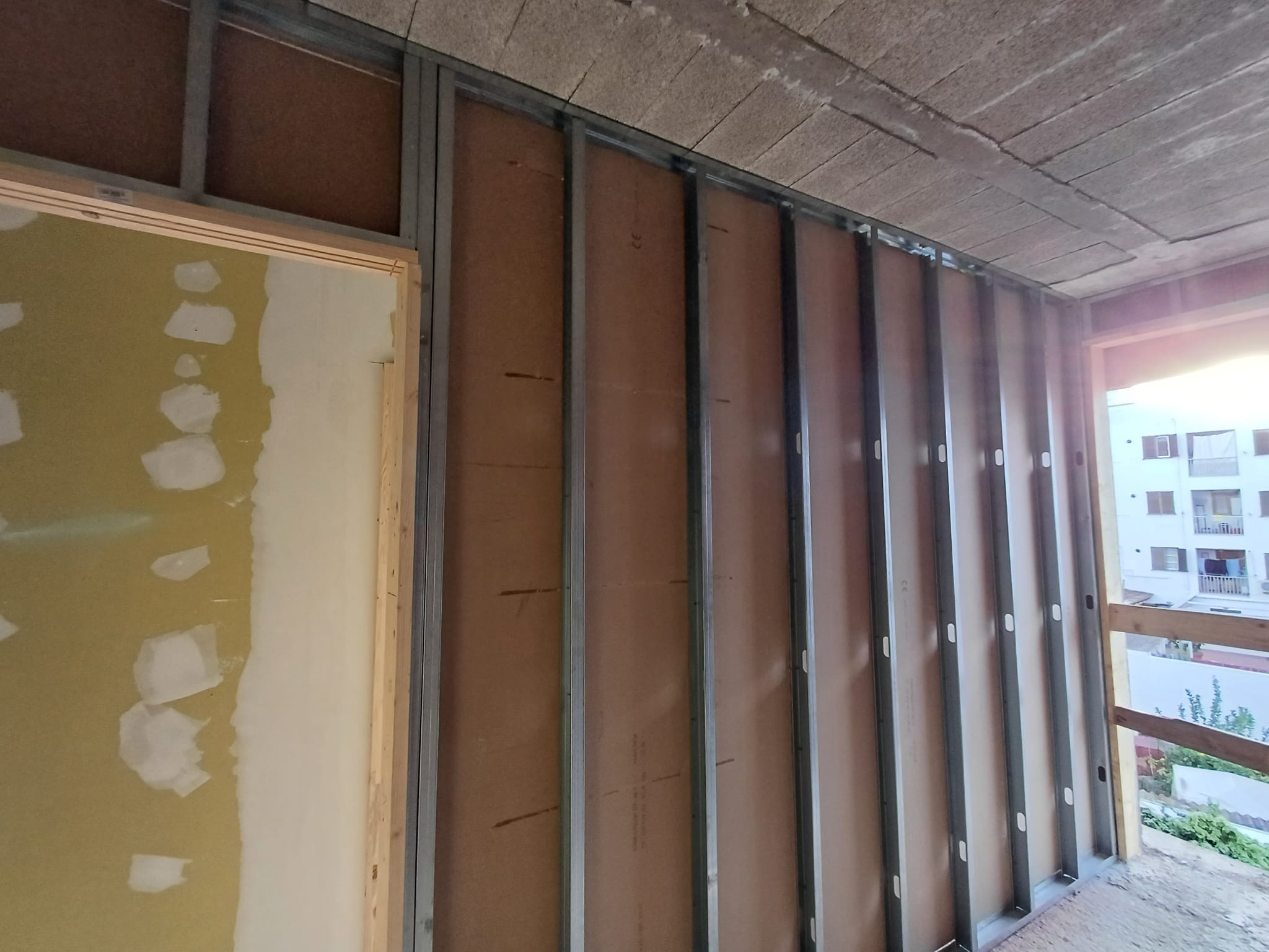 fco_marti_mora_2024_12_02