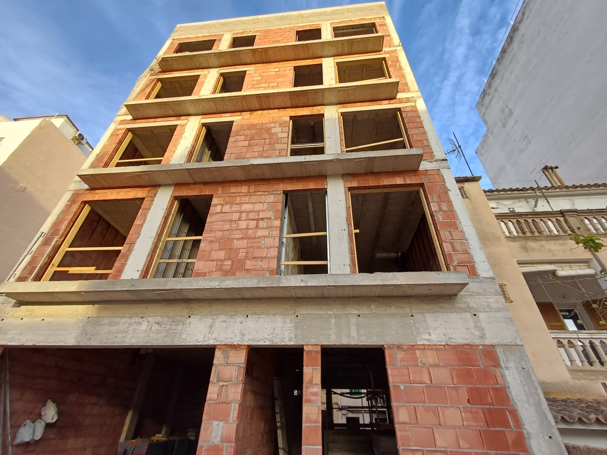 fco_marti_mora_2024_12_03