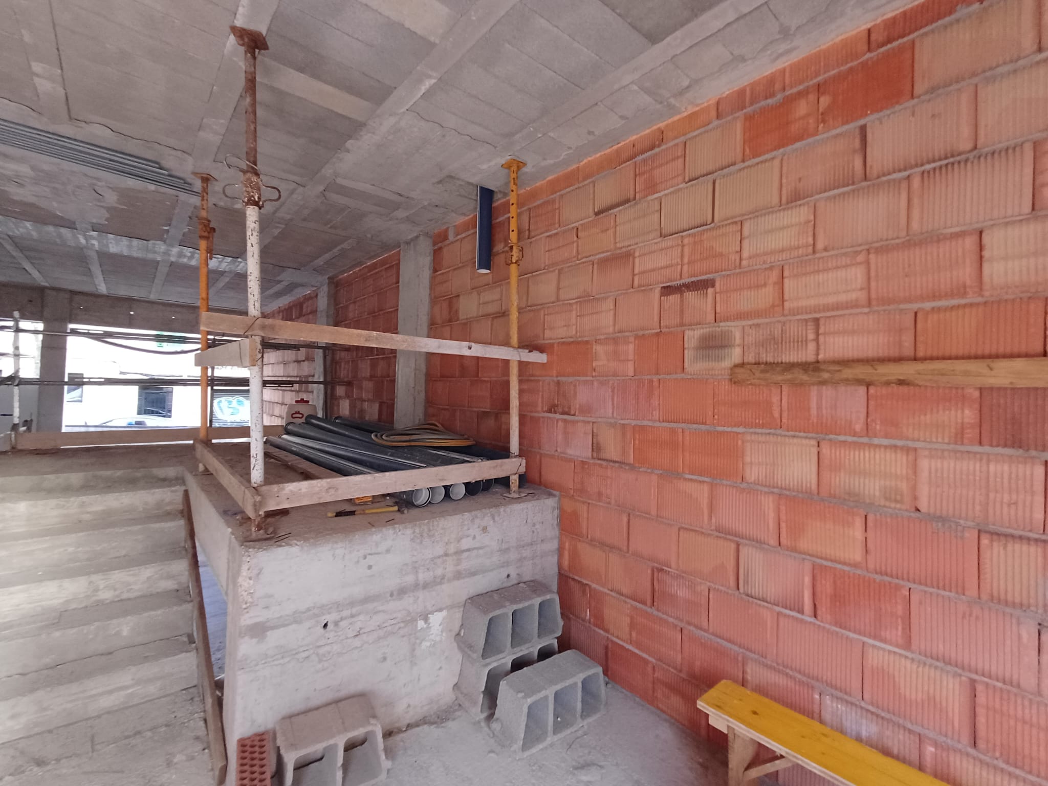 fco_marti_mora_2024_12_04