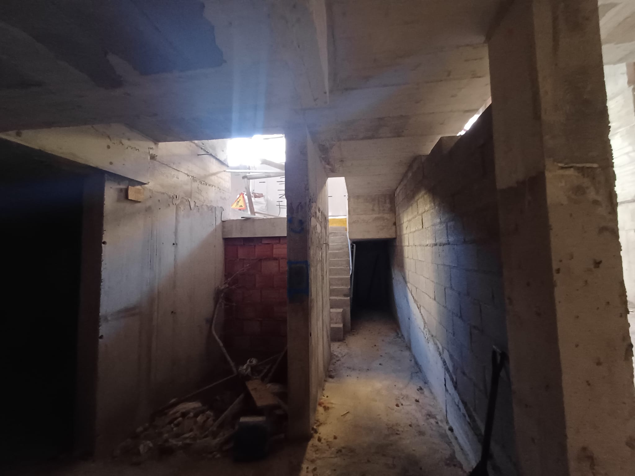 fco_marti_mora_2025_01_01