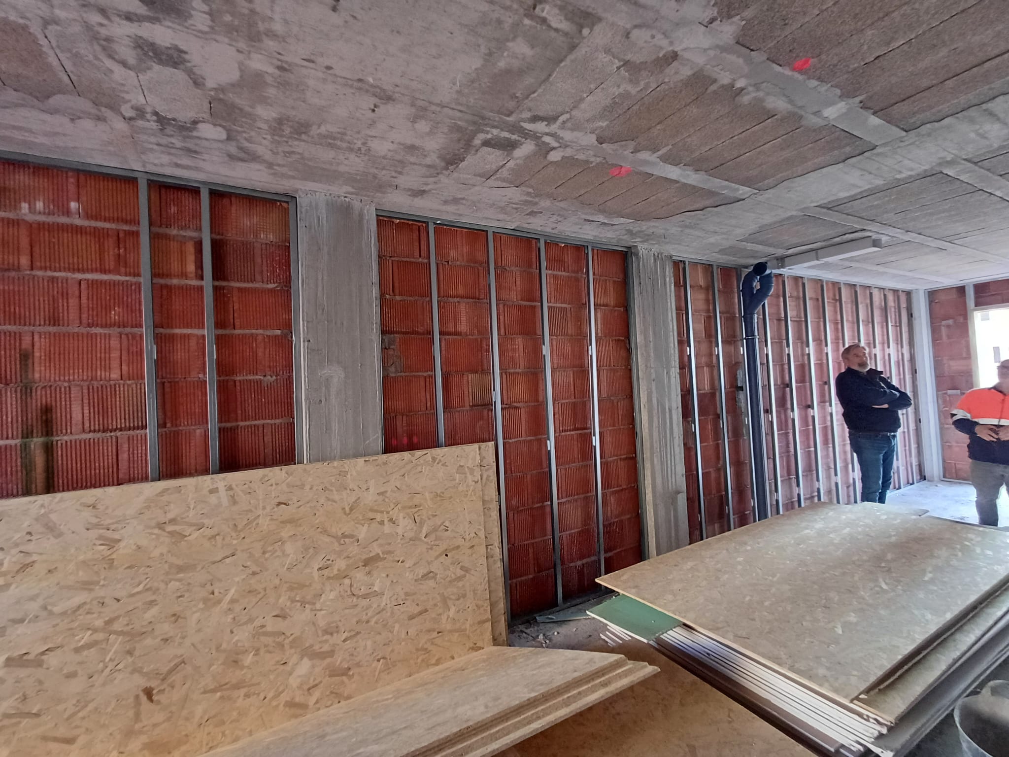 fco_marti_mora_2025_01_03