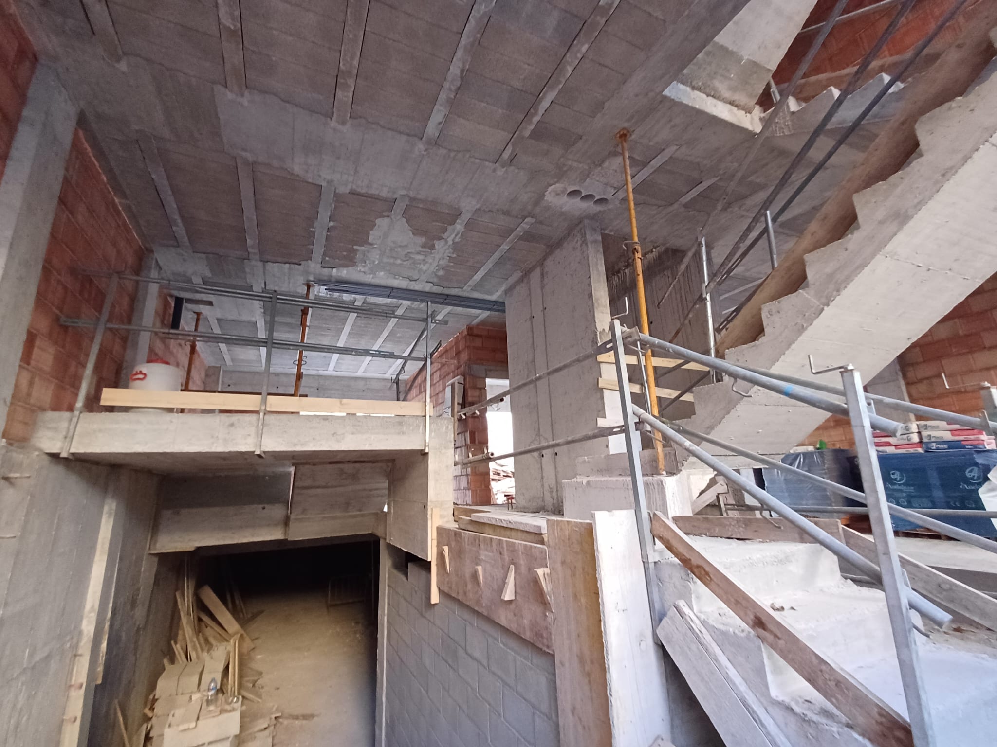 fco_marti_mora_2025_01_04