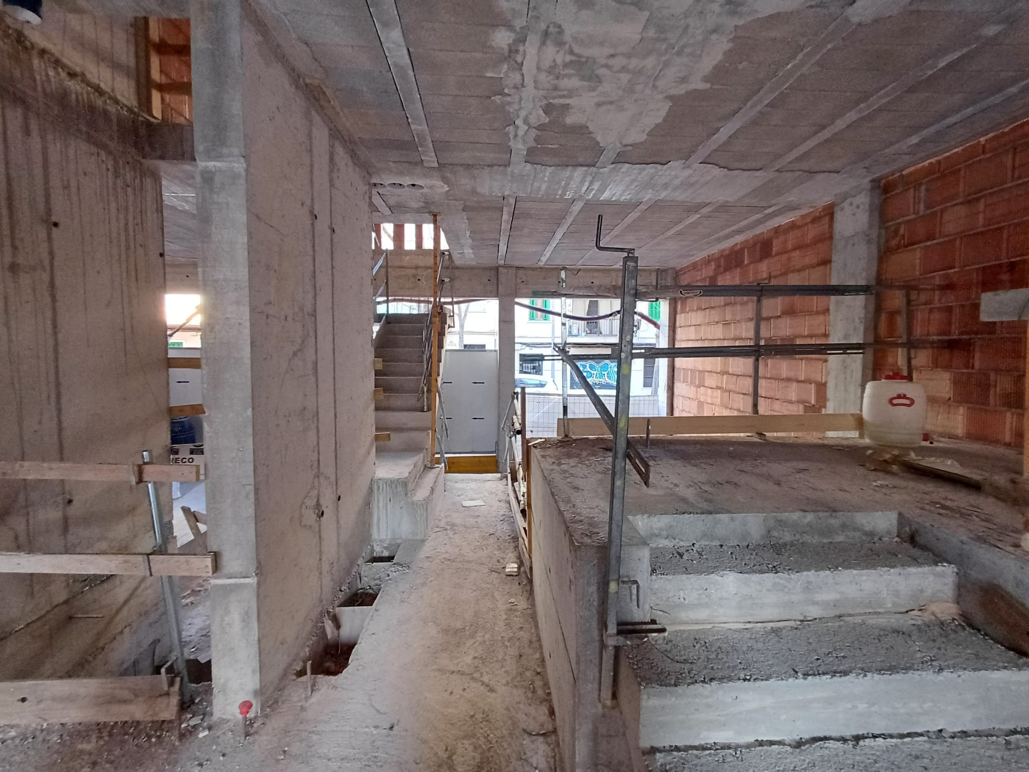 fco_marti_mora_2025_01_05