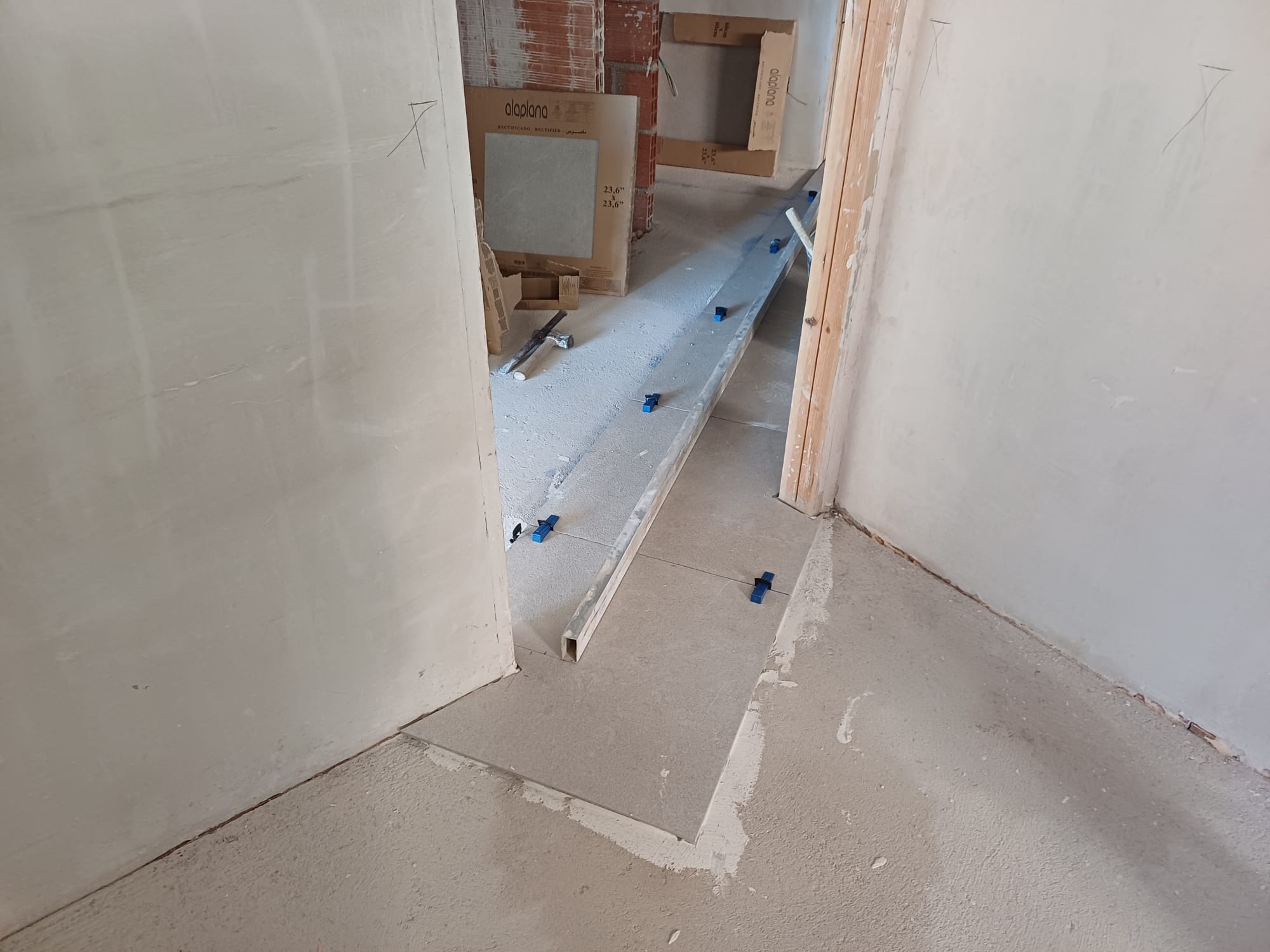 WhatsApp Image 2025-01-23 at 12.58.59