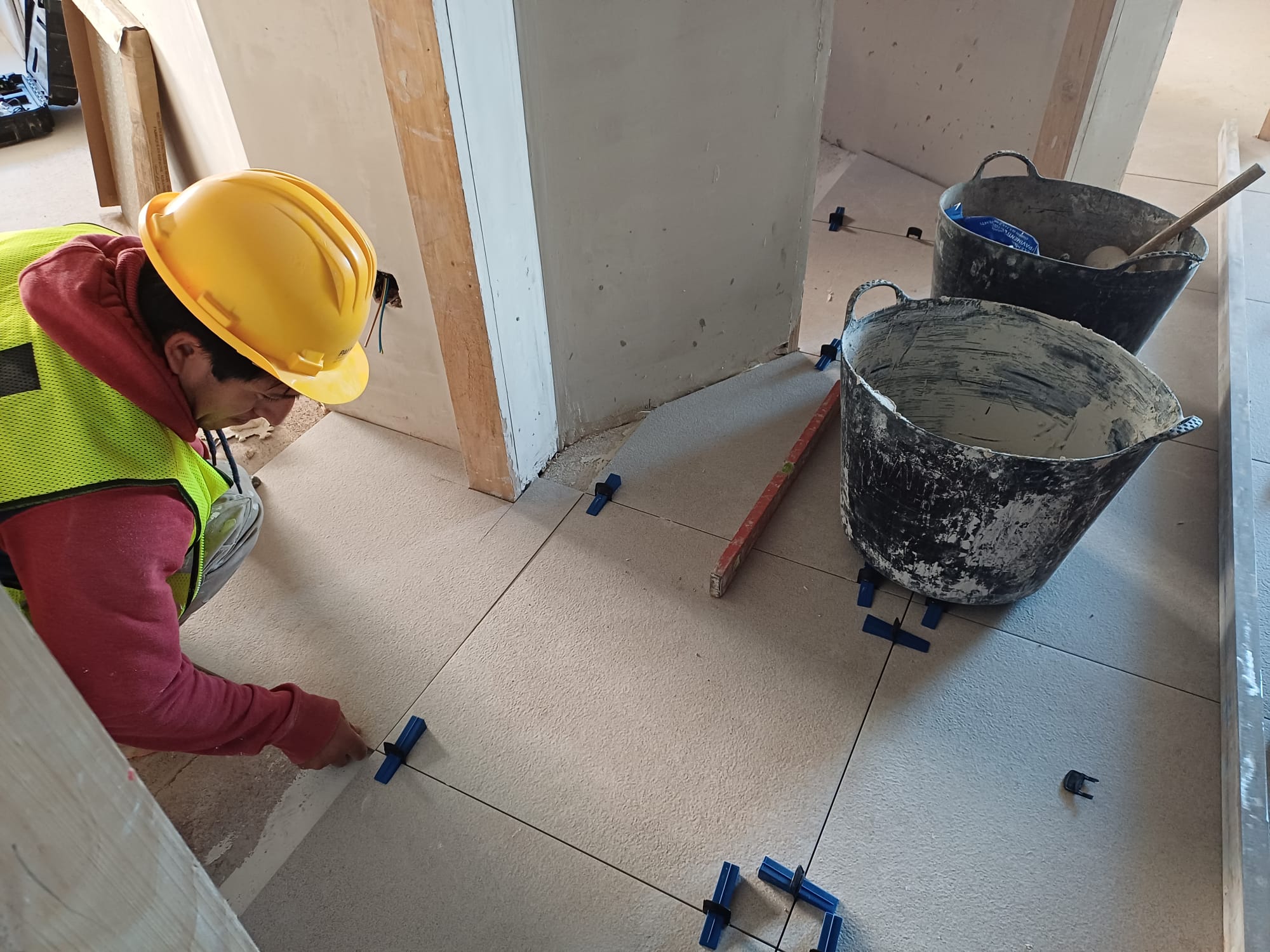 WhatsApp Image 2025-01-23 at 12.59.00