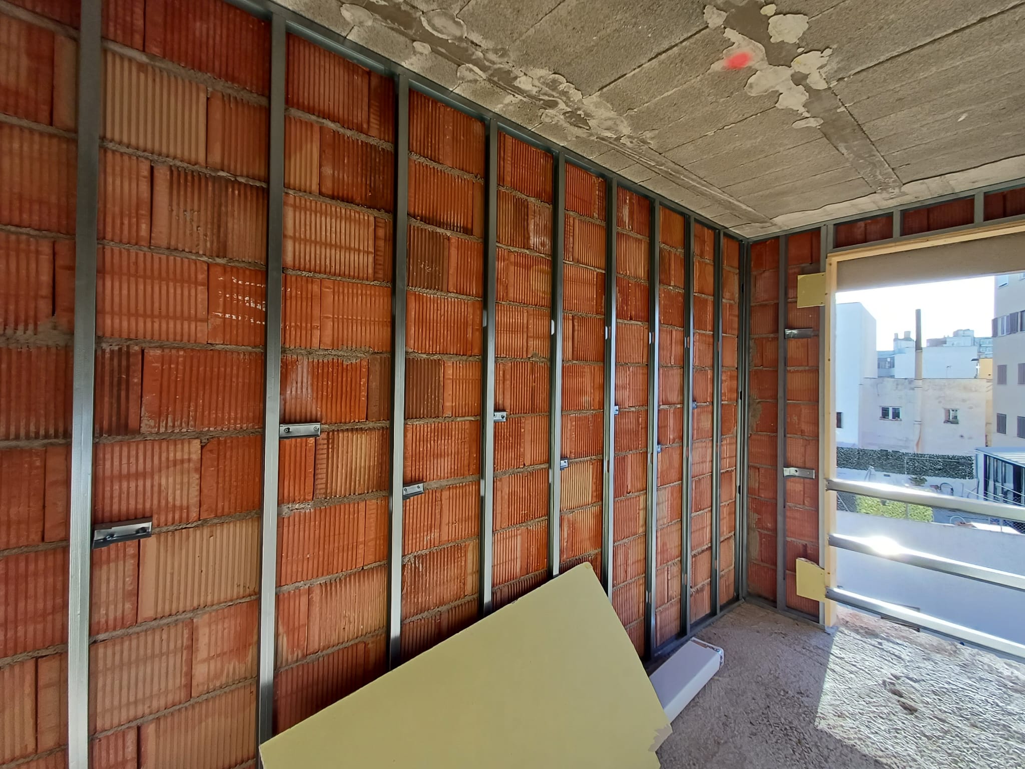 WhatsApp Image 2025-01-23 at 16.45.54 (1)