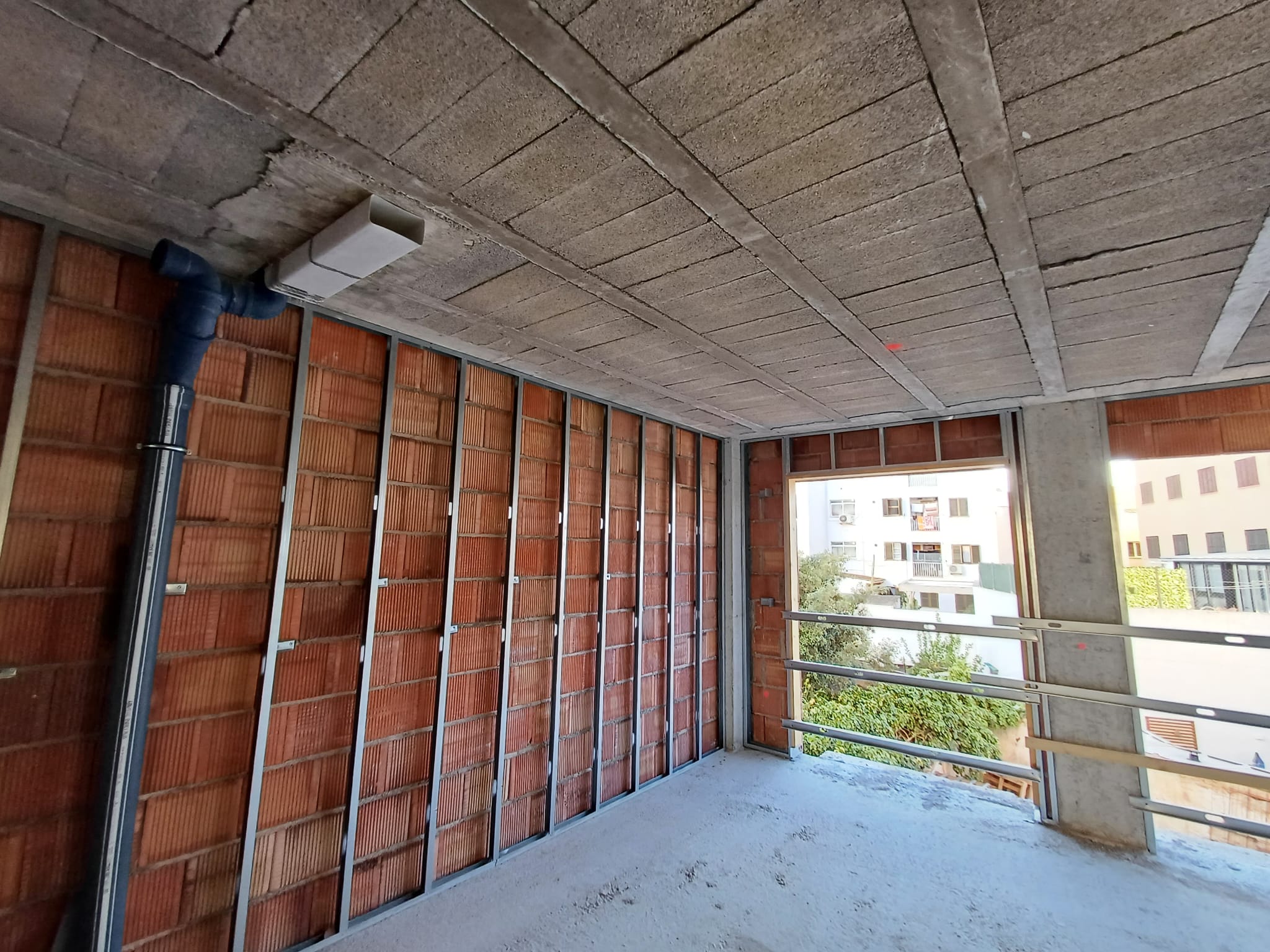 WhatsApp Image 2025-01-23 at 16.45.54 (2)