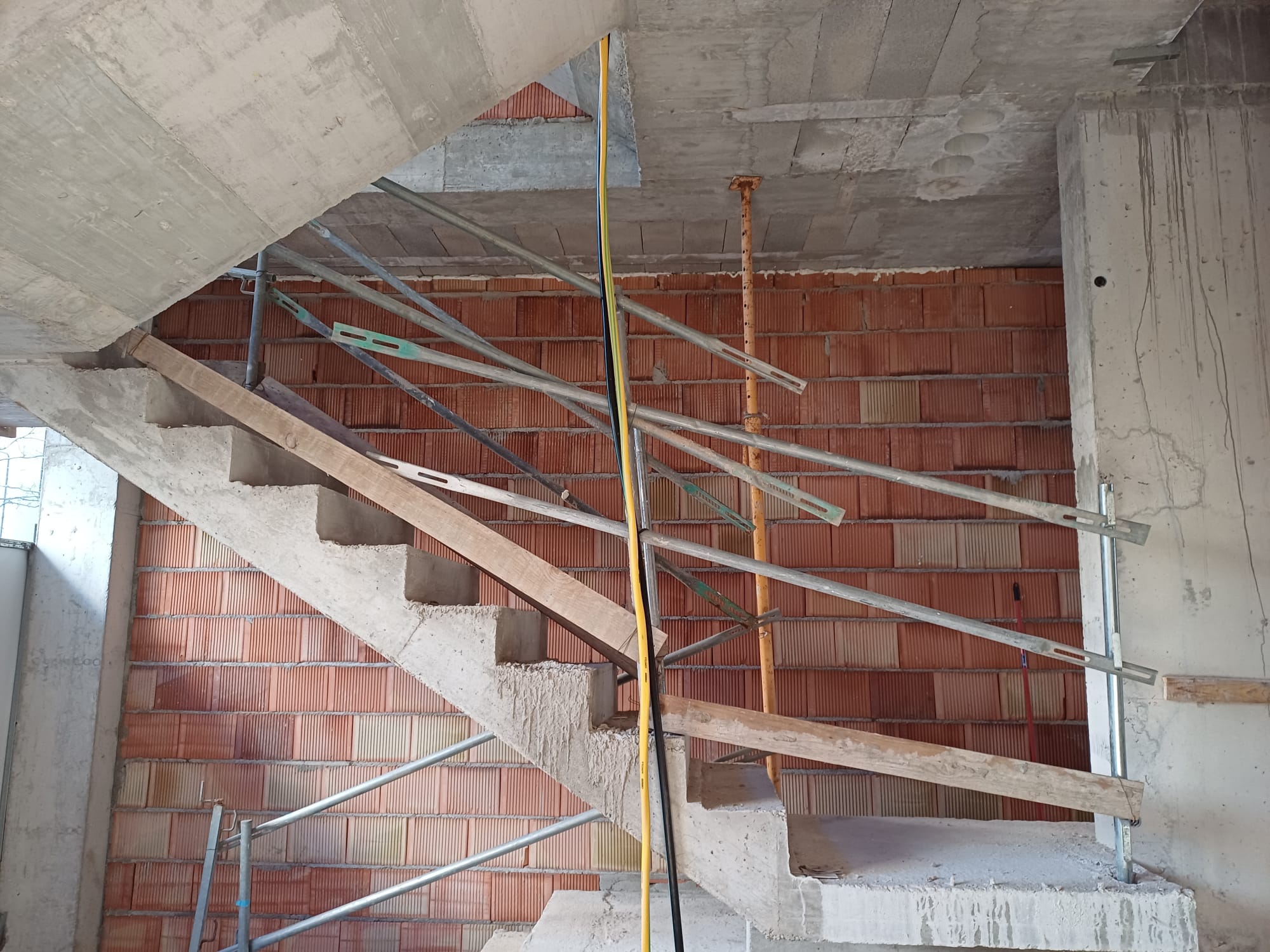 WhatsApp Image 2025-01-23 at 16.45.54 (3)