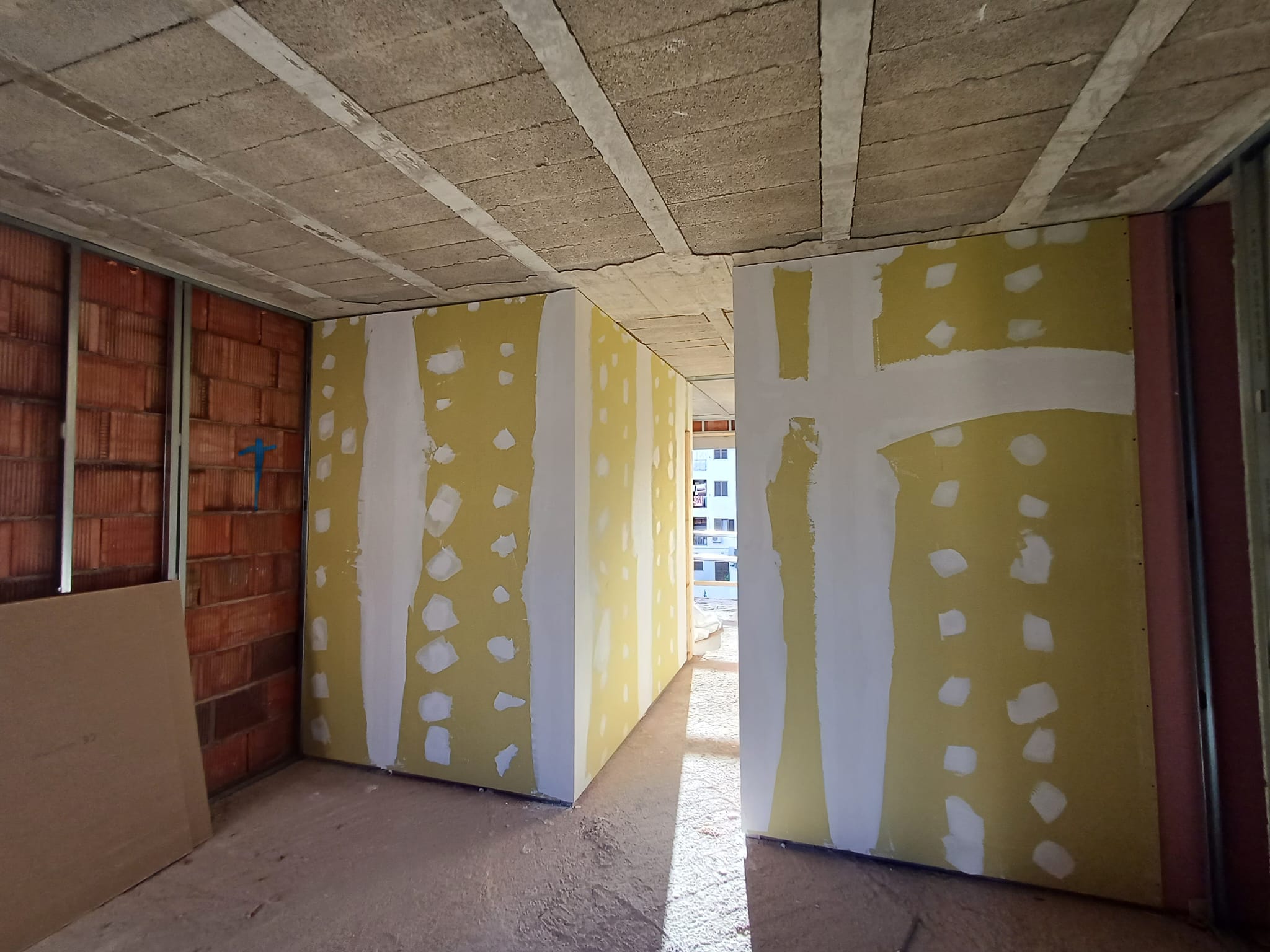 WhatsApp Image 2025-01-23 at 16.45.54