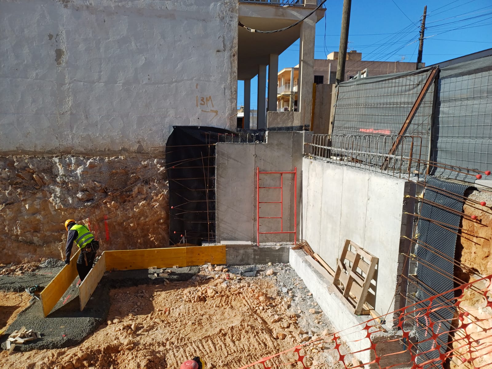 WhatsApp Image 2025-01-30 at 10.57.59 (1)