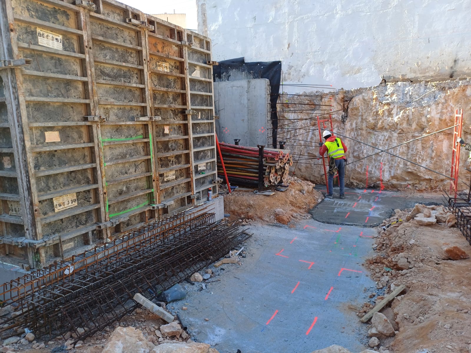 WhatsApp Image 2025-01-30 at 10.57.59