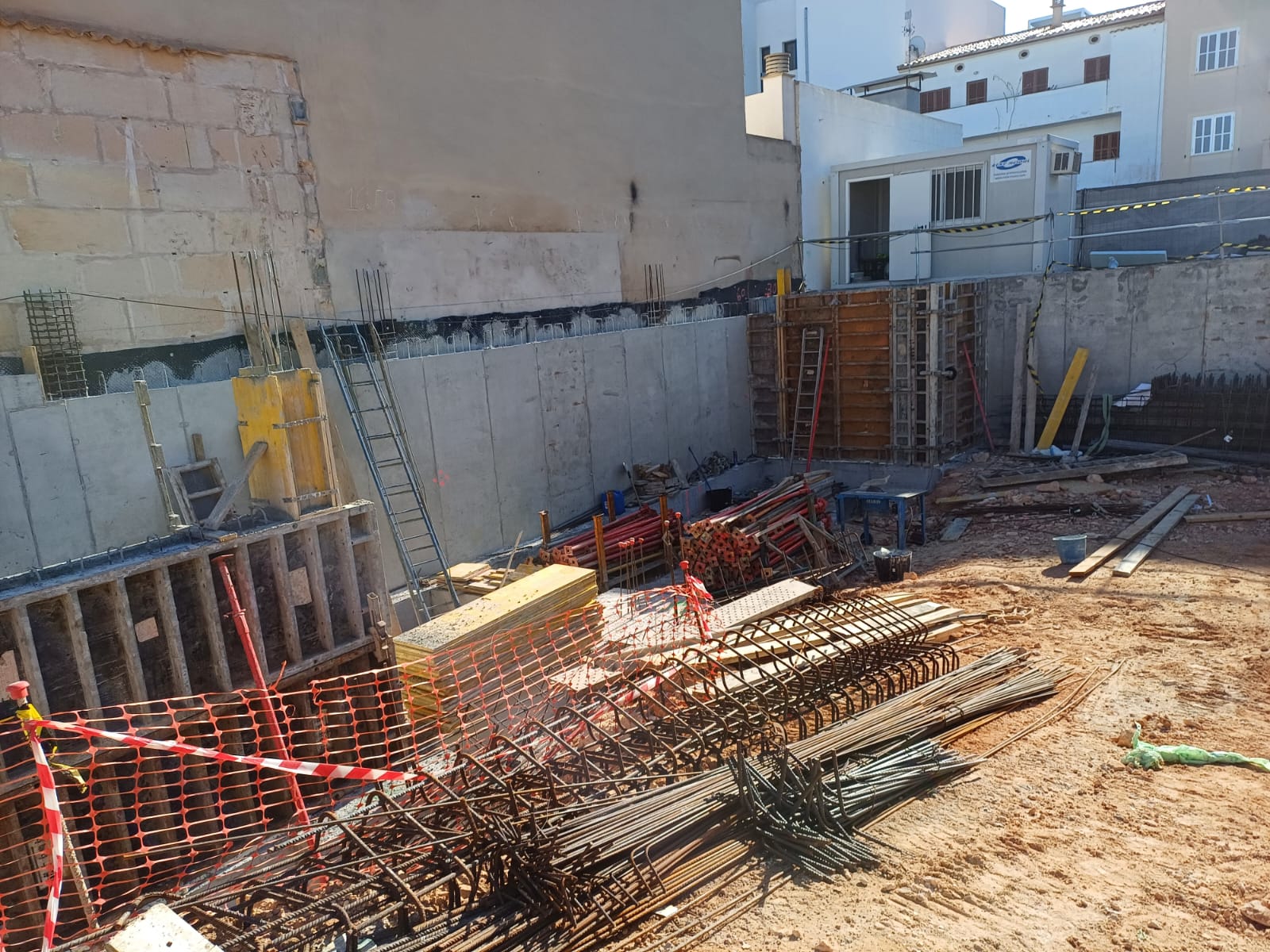 WhatsApp Image 2025-01-30 at 10.58.00