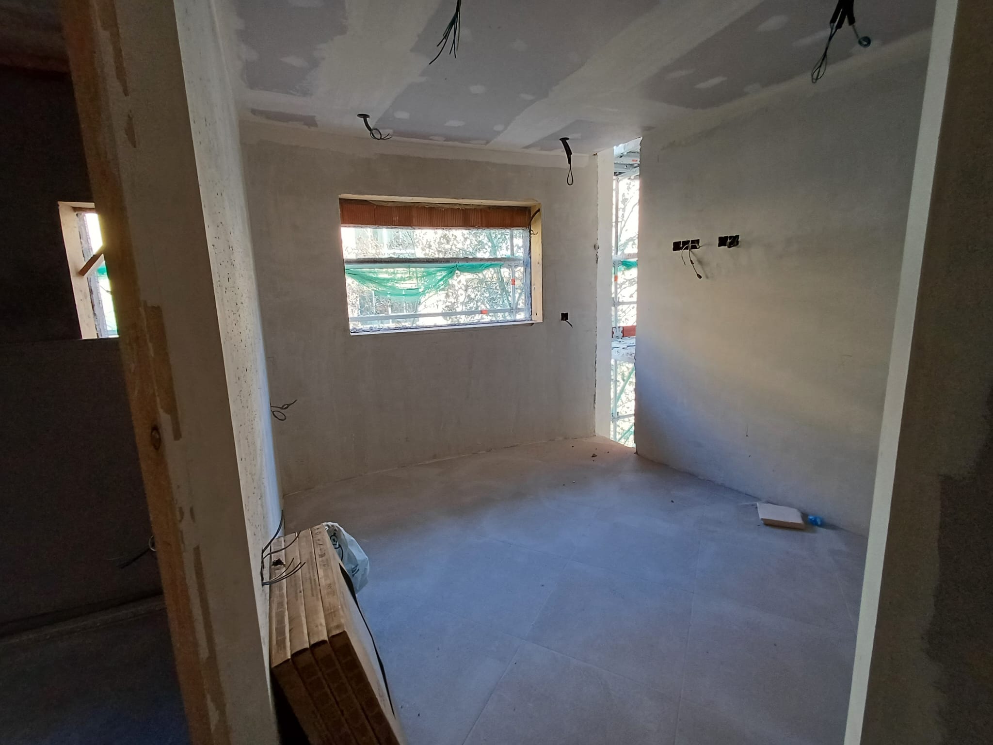 WhatsApp Image 2025-01-30 at 13.20.03