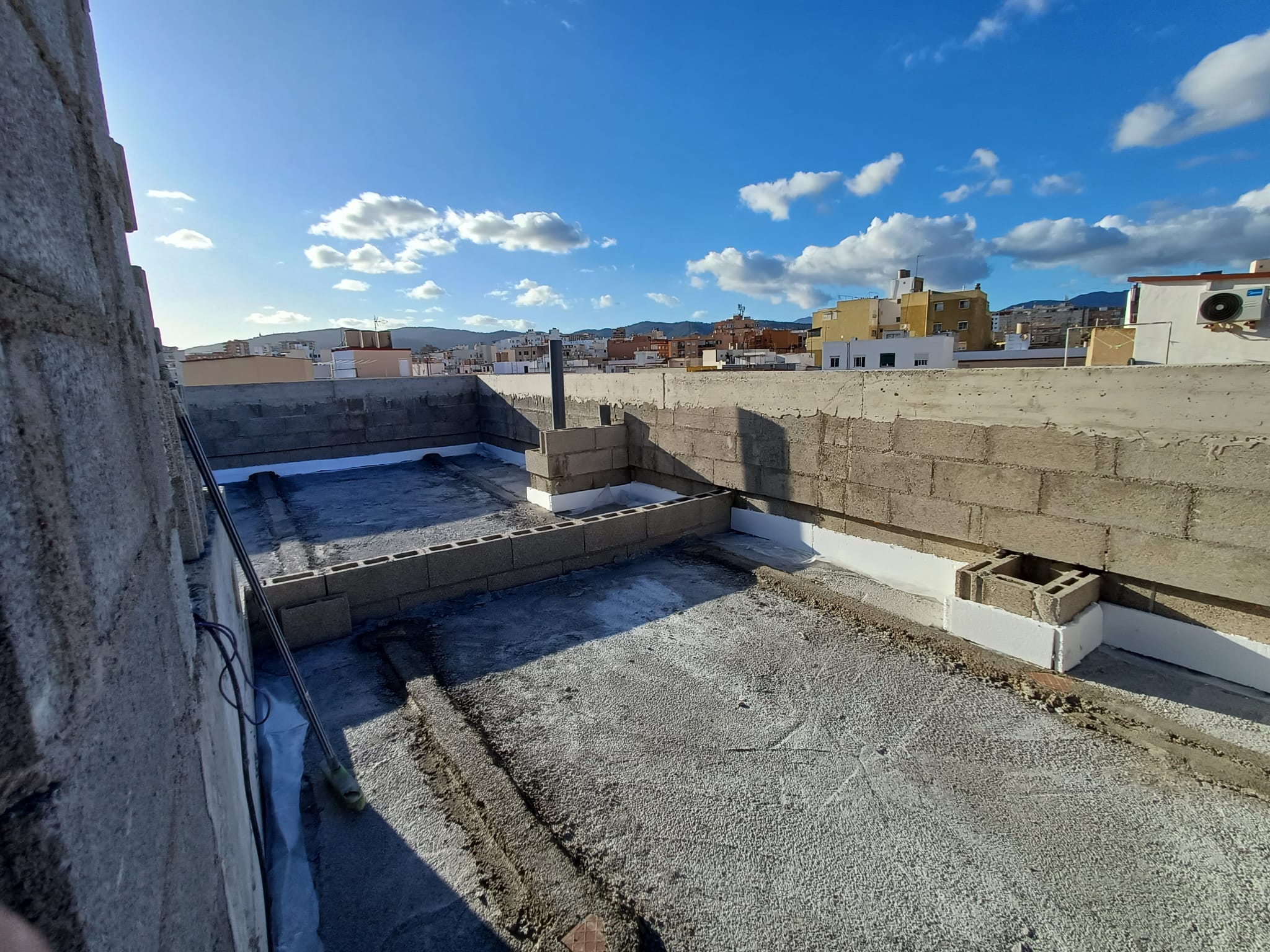 WhatsApp Image 2025-01-30 at 16.20.11 (1)