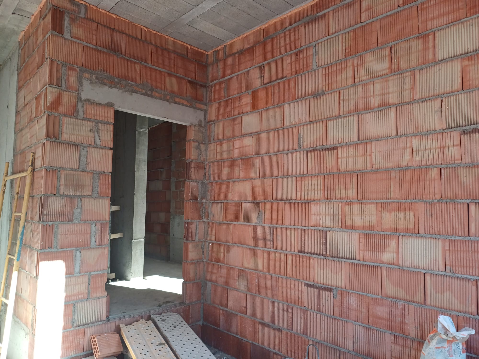 WhatsApp Image 2025-01-30 at 16.20.12 (2)