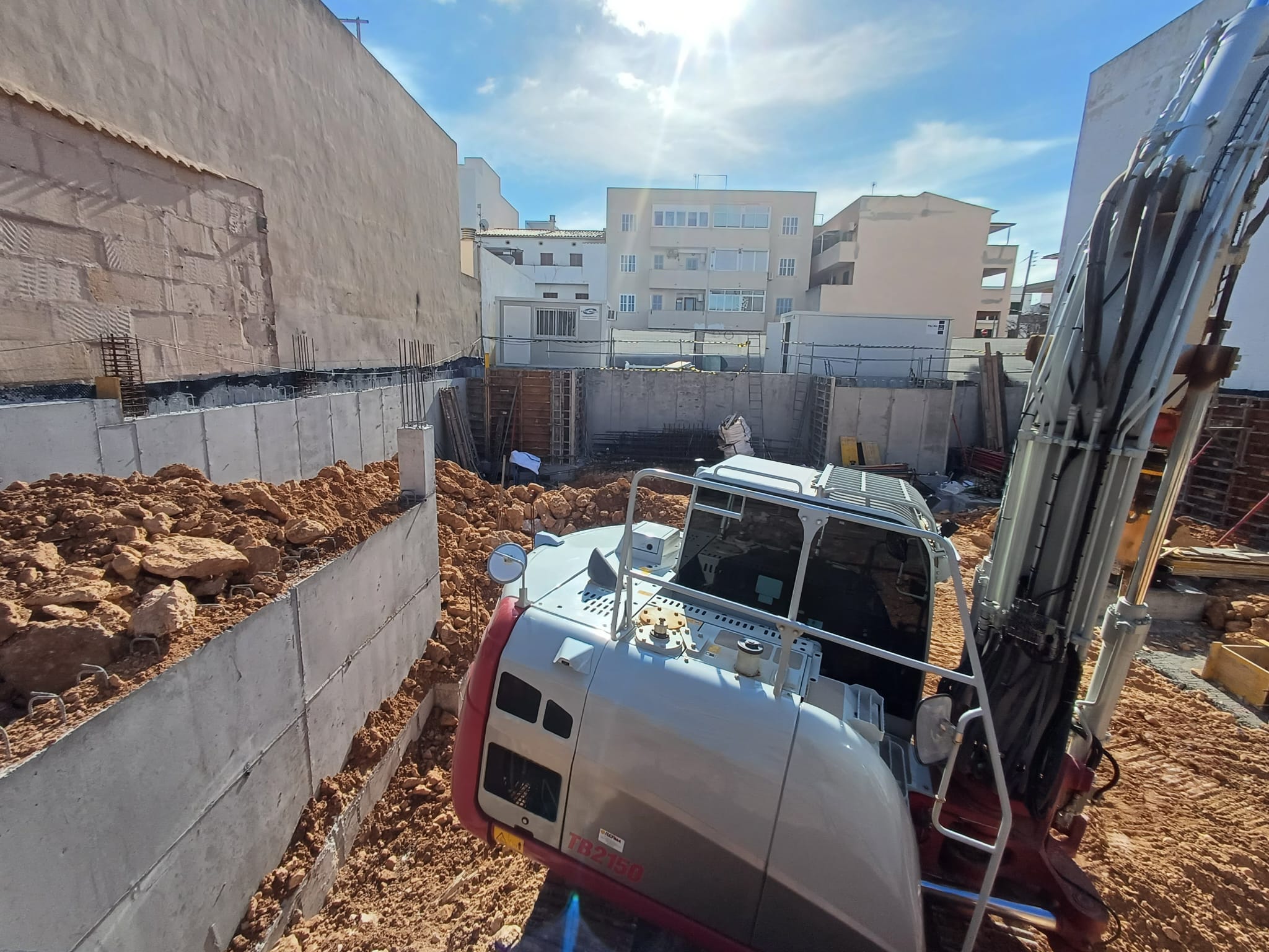 WhatsApp Image 2025-02-06 at 11.21.29 (1)